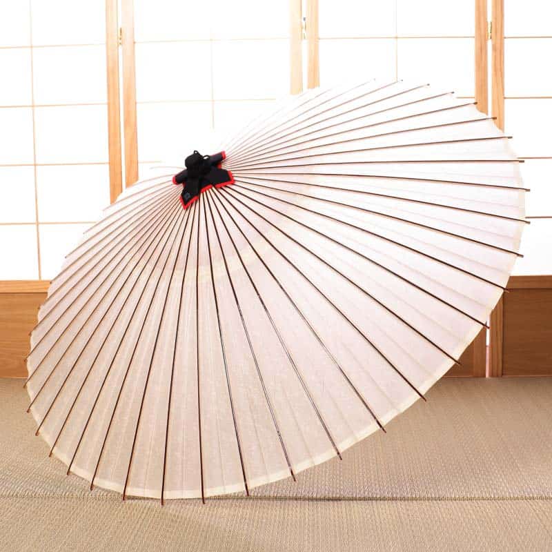 Pure White /High Quality