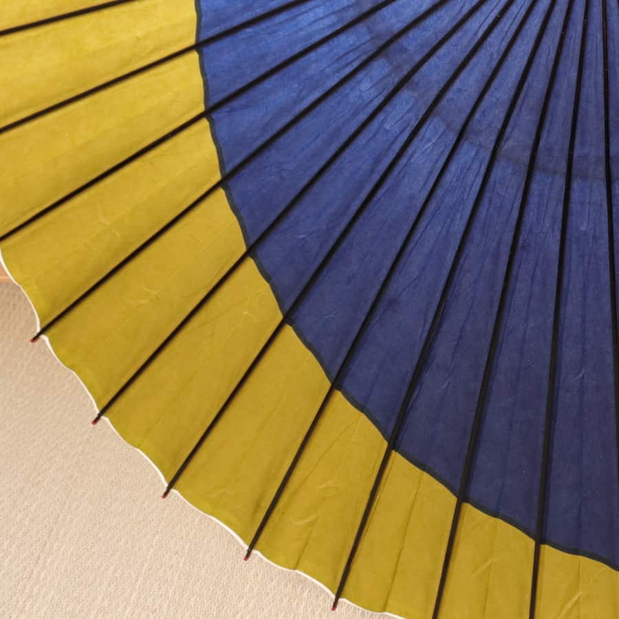 特選月奴『風待月』