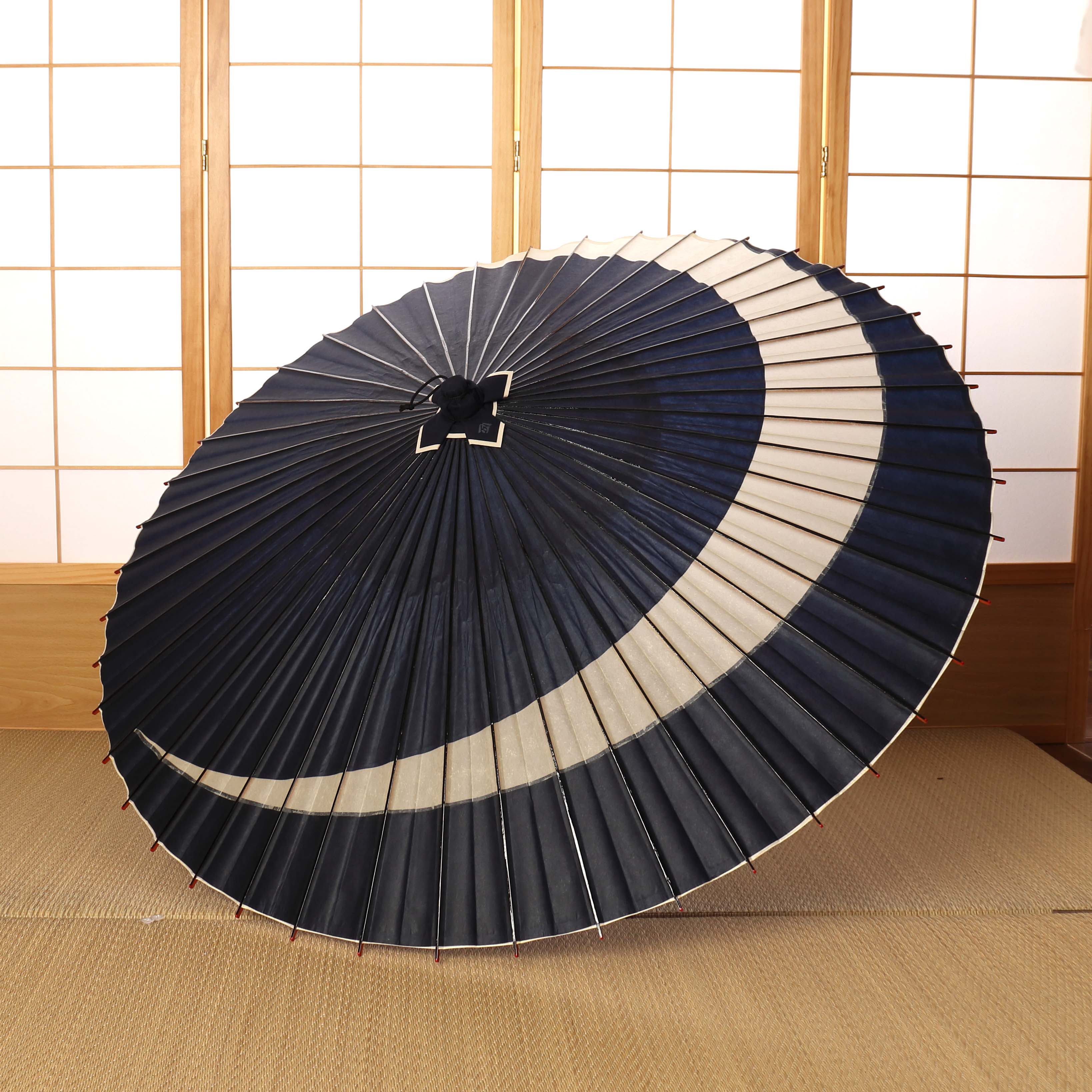 気品ある強さを宿す 『蒼月』