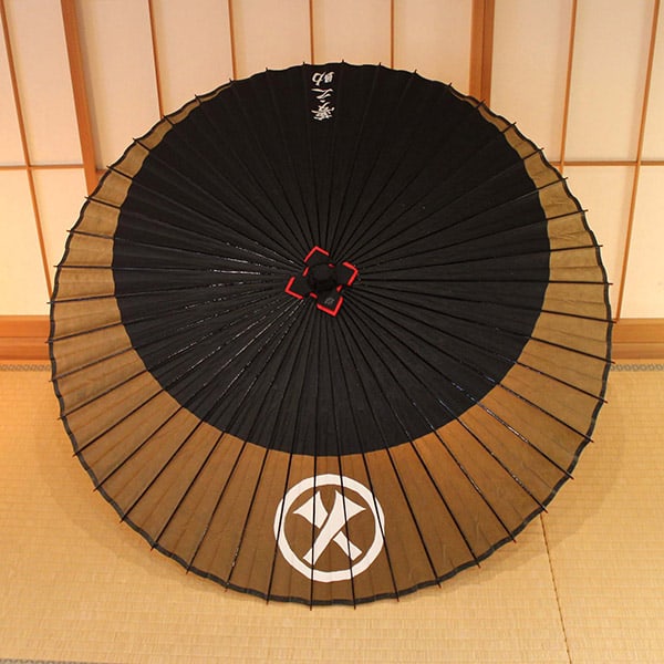 #145 大衆演劇役者様へのプレゼント