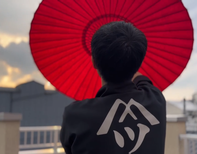 〜工房の日々〜