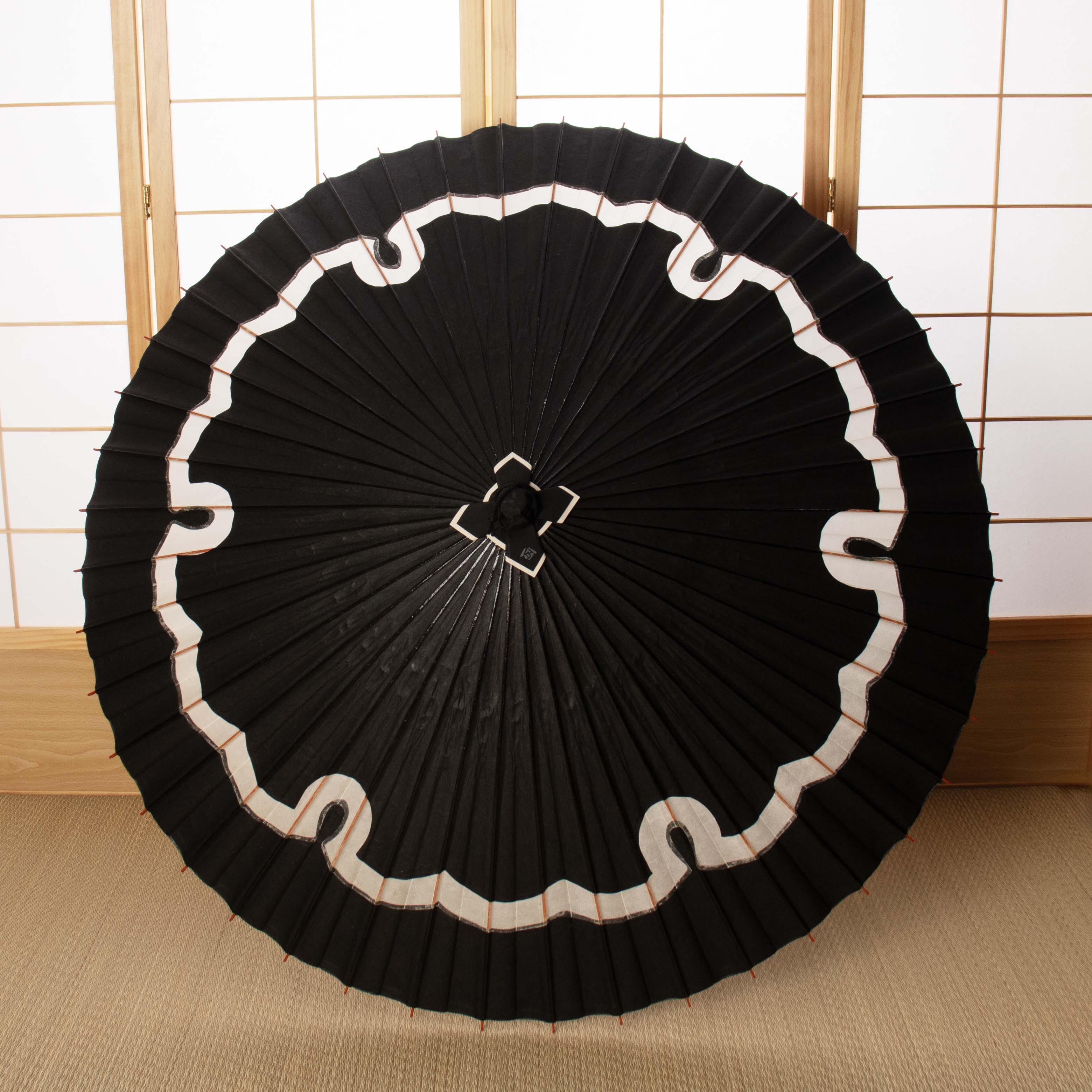 Pure White（White)/High Quality