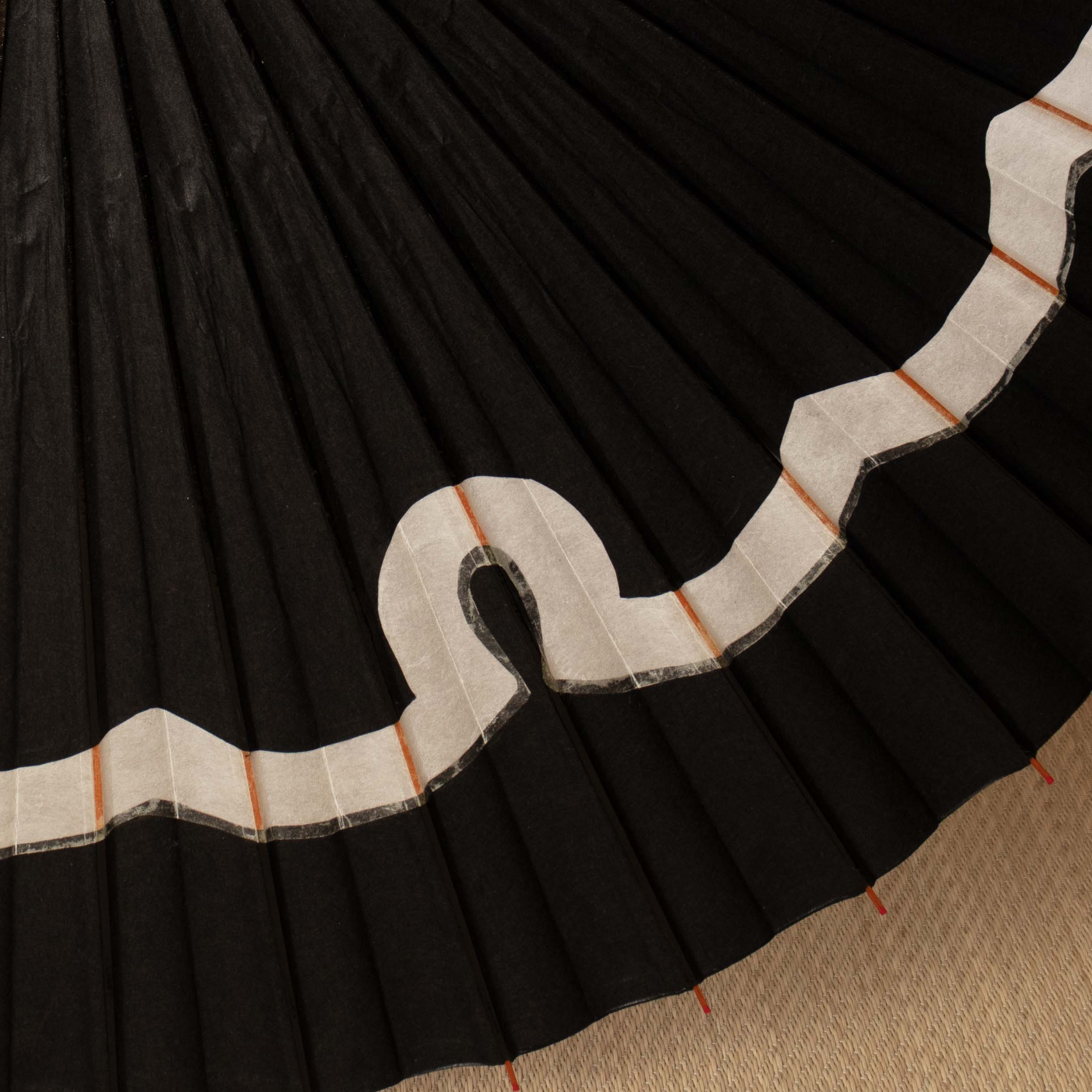 Pure White（White)/High Quality