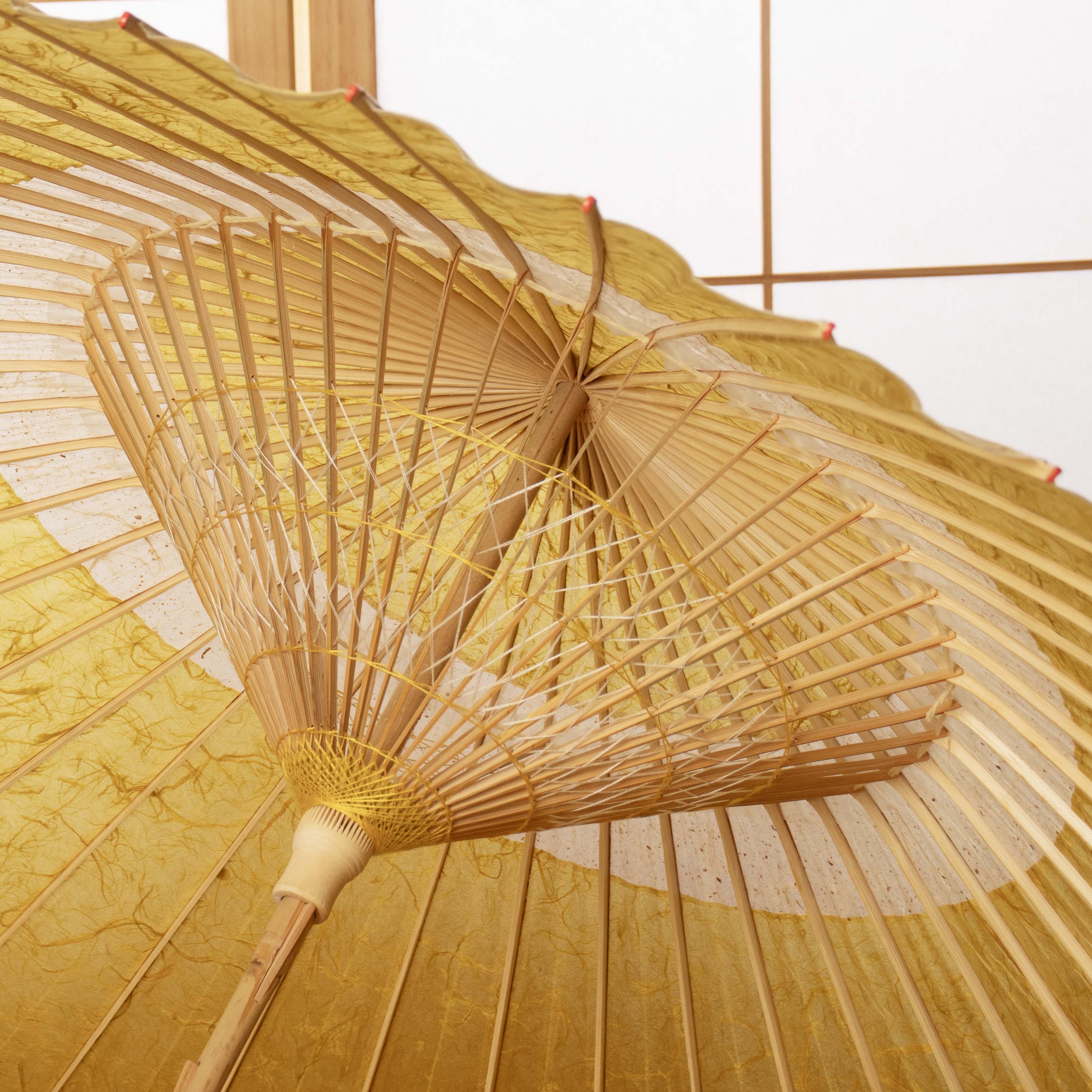 Kyoto Kurotani, Unryu / Janome Pattern / Peony / KIWAMI