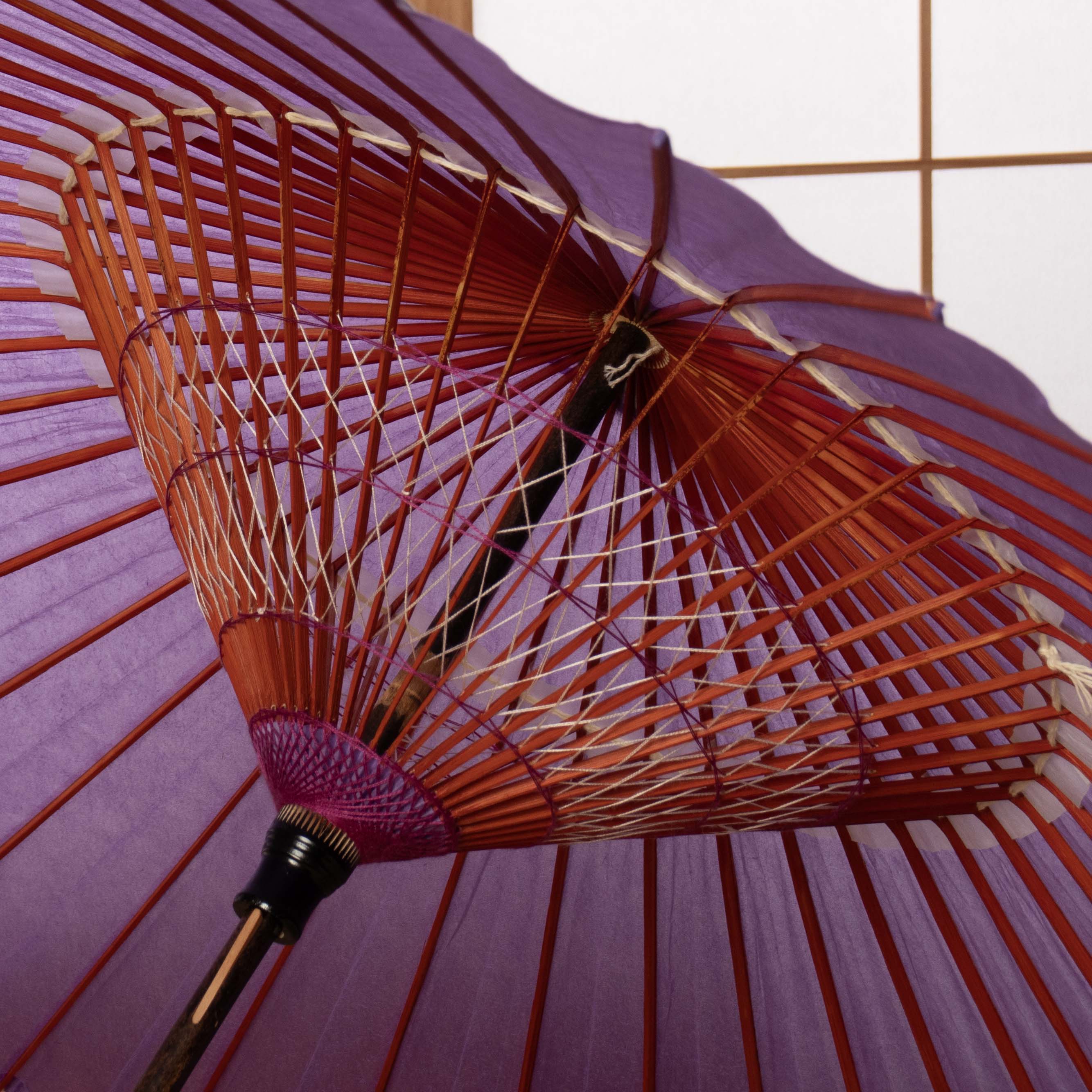 Kakishibuzome(Brown) / High Quality