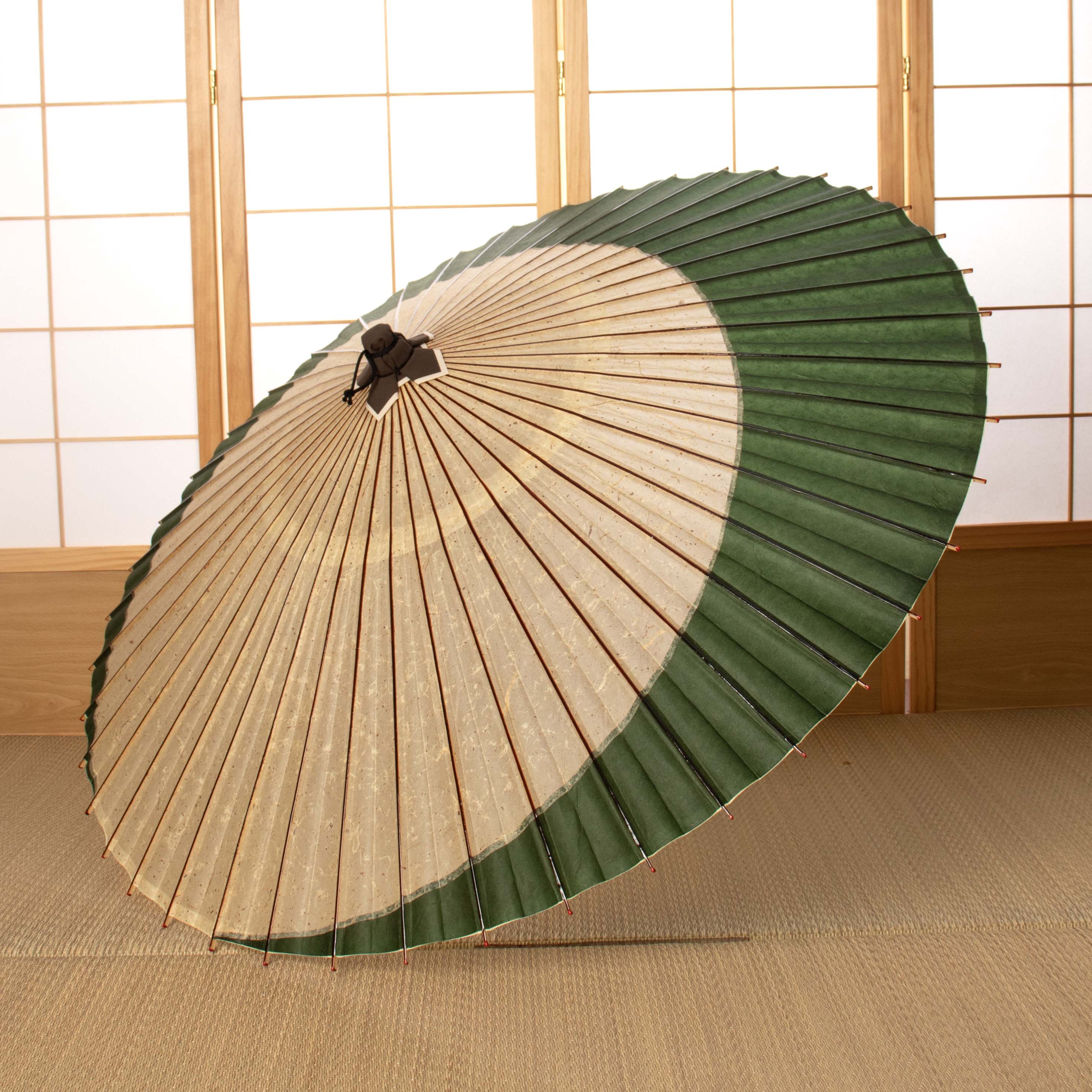 辻倉『極み』 特選月奴 吹雪に翠