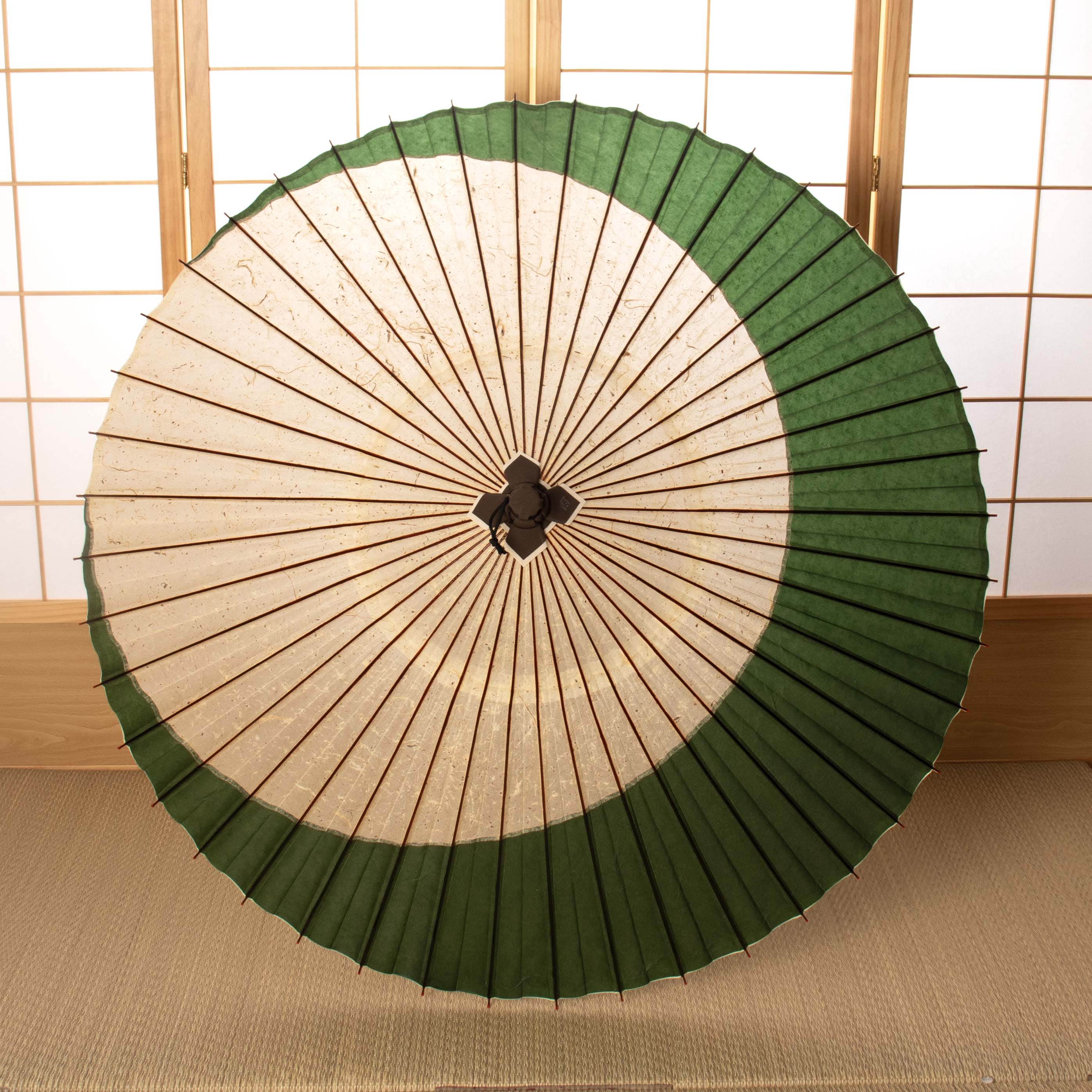 辻倉『極み』 特選月奴 吹雪に翠