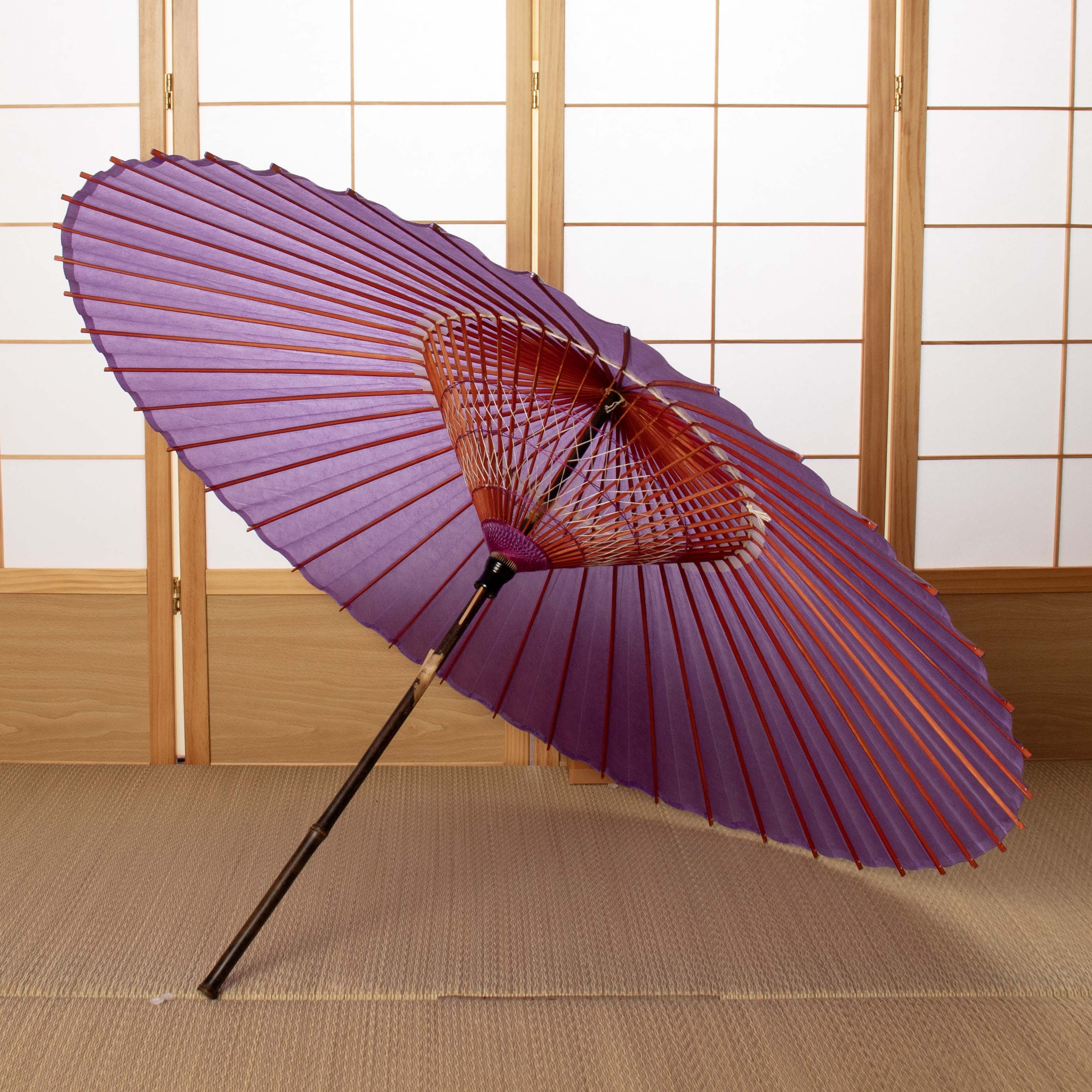 Kakishibuzome(Brown) / High Quality