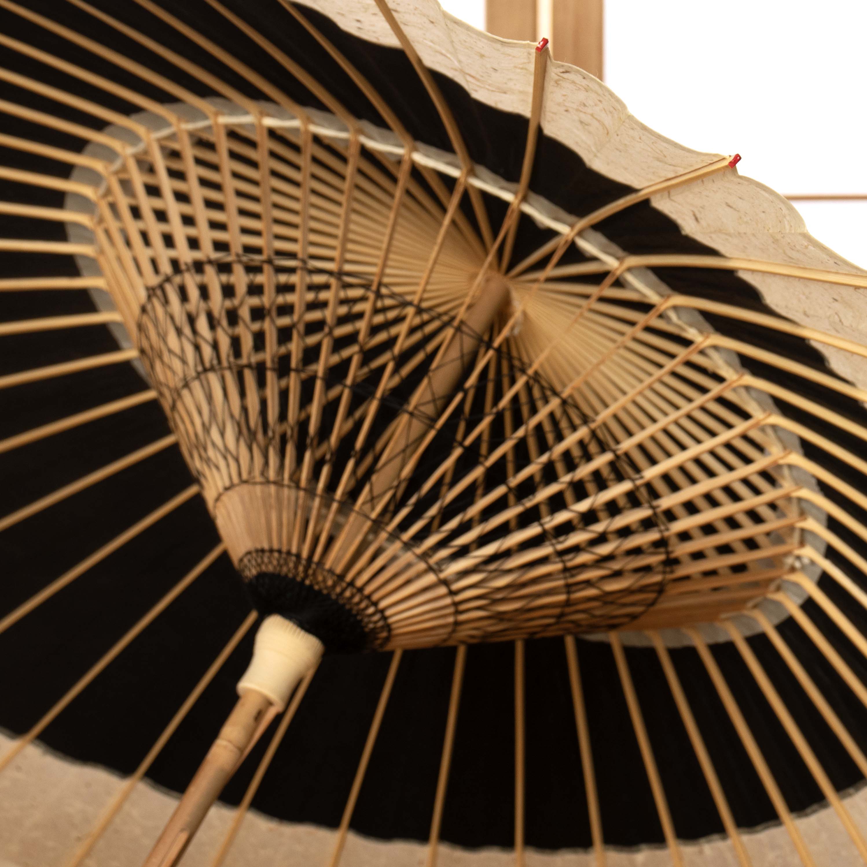 辻倉『極み』 特選月奴 漆黒に吹雪