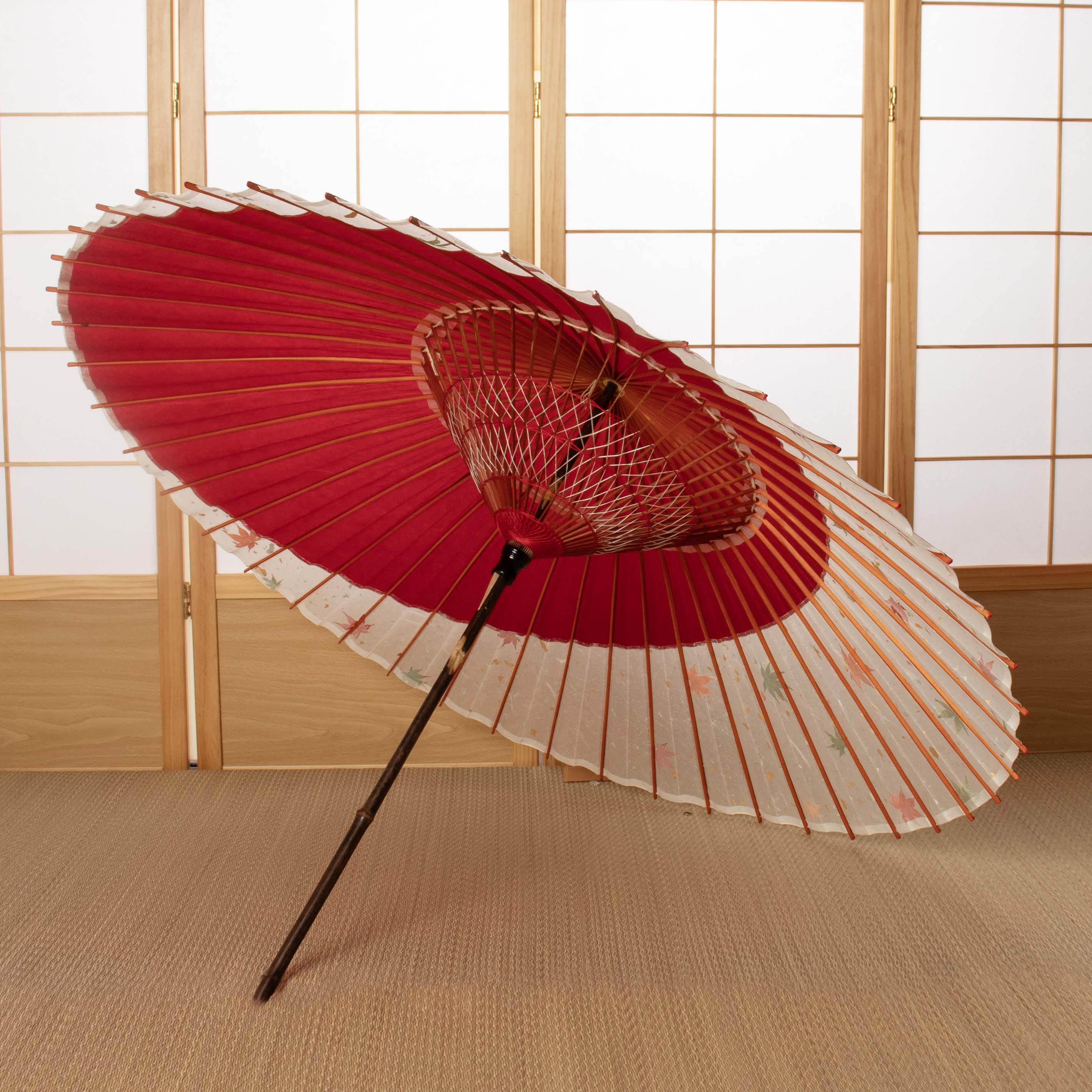  Plum Blossoms in the Red Moon/High Quality Tsukiyakko