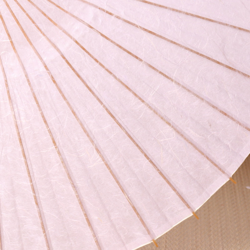 Crystal (Light blue purple) / Higasa_Specially selected Kurotani Washi