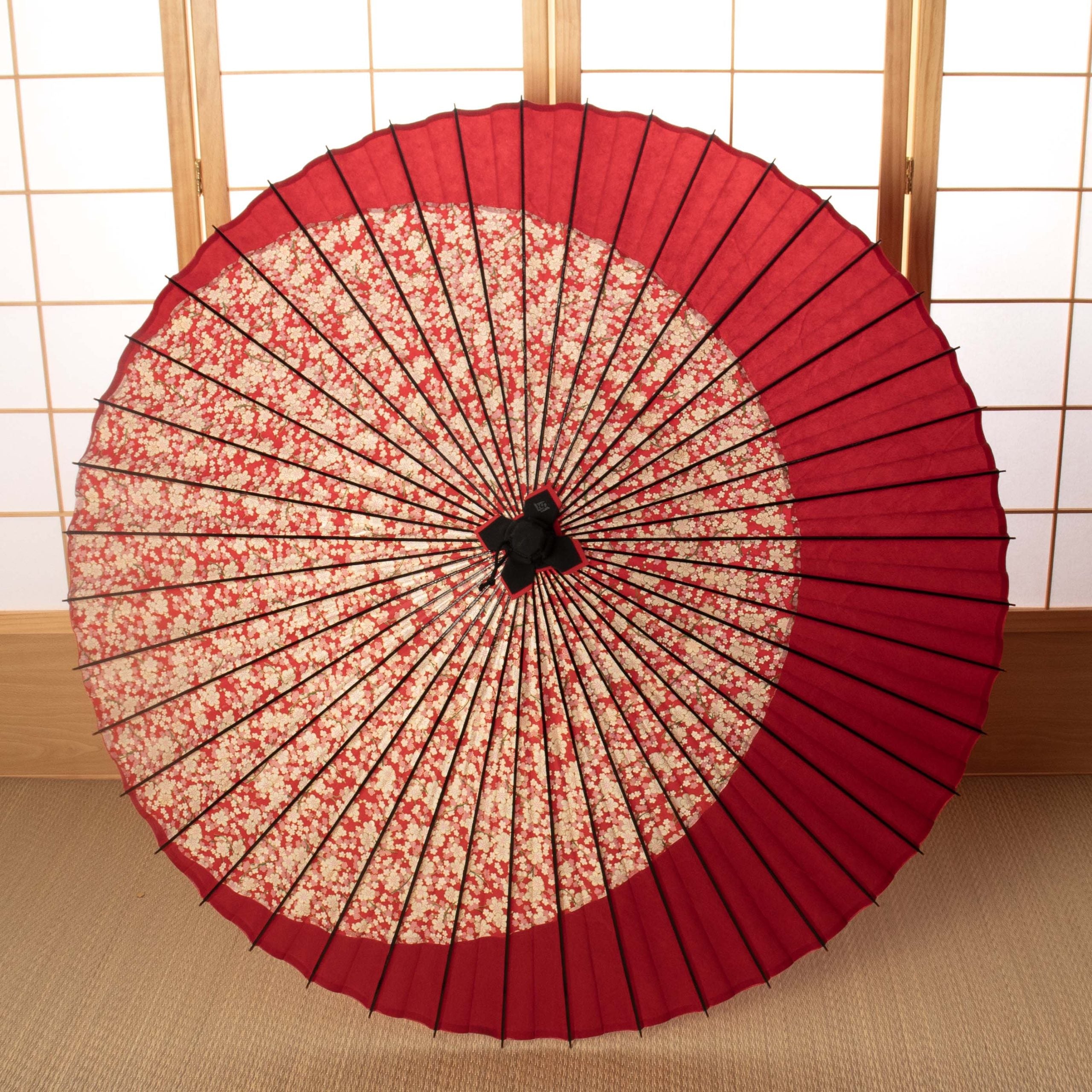 特選月奴 『紅梅月華』