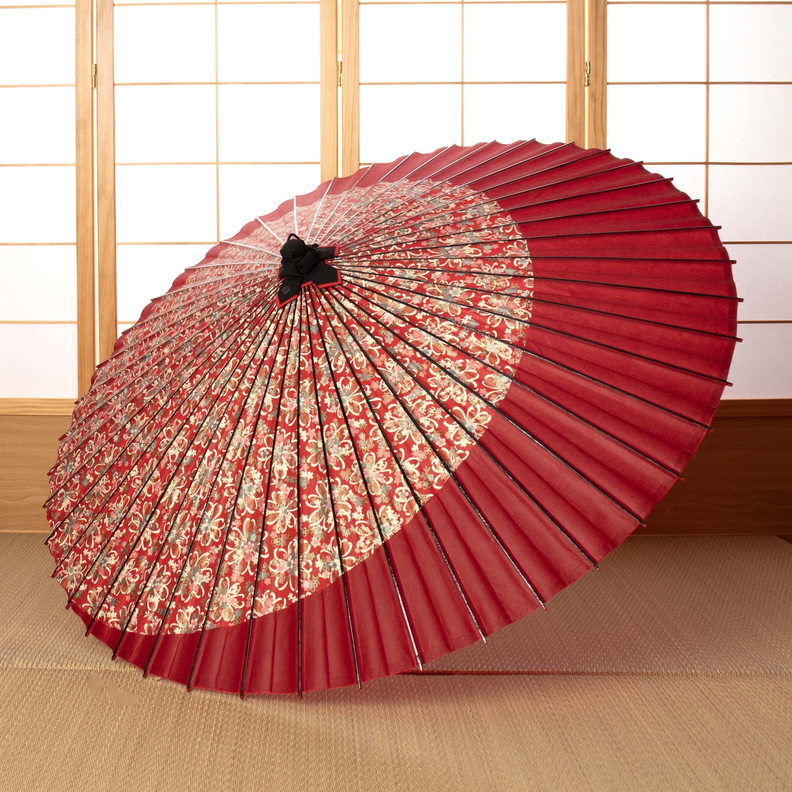 特選月奴 『華かんざしに紅乃月』