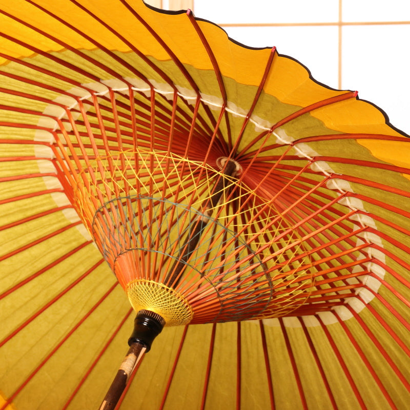 特選月奴 『風月』