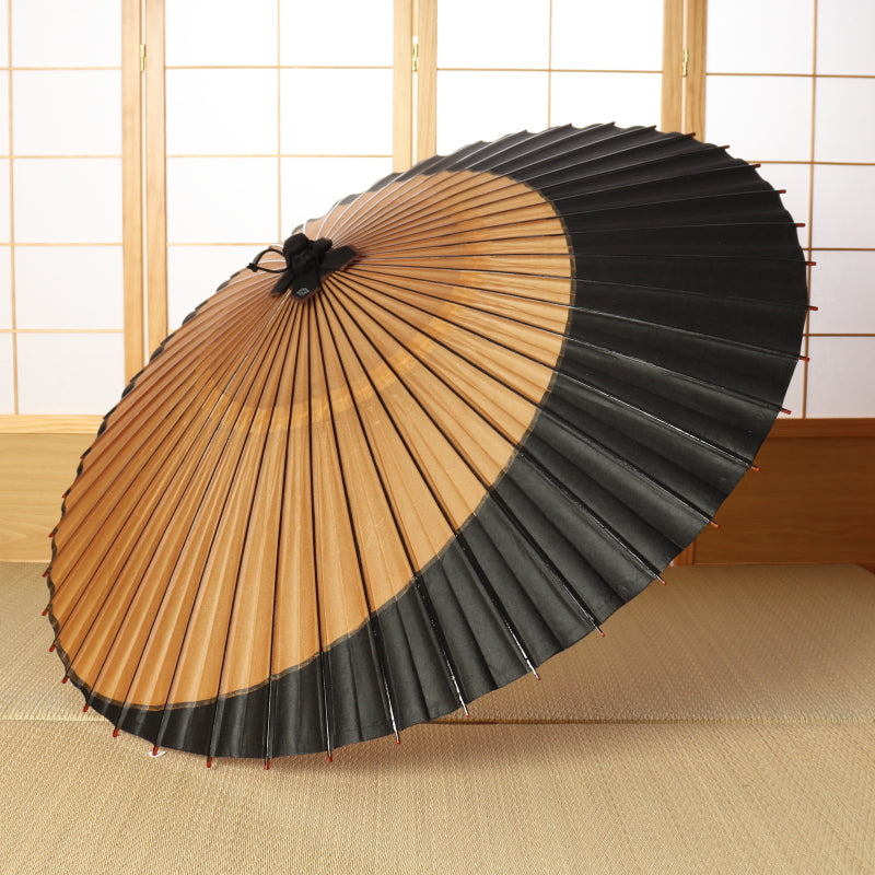 特選月奴 『月の剣』