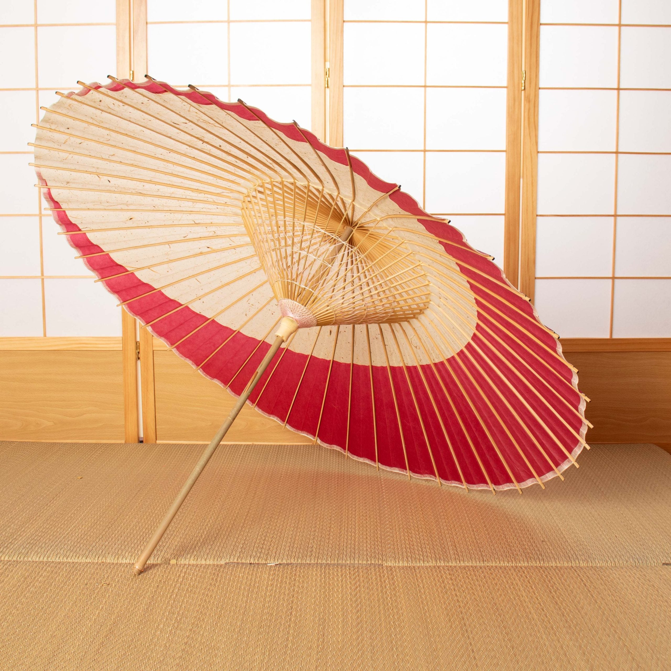 辻倉『極み』 特選月奴/紅水晶