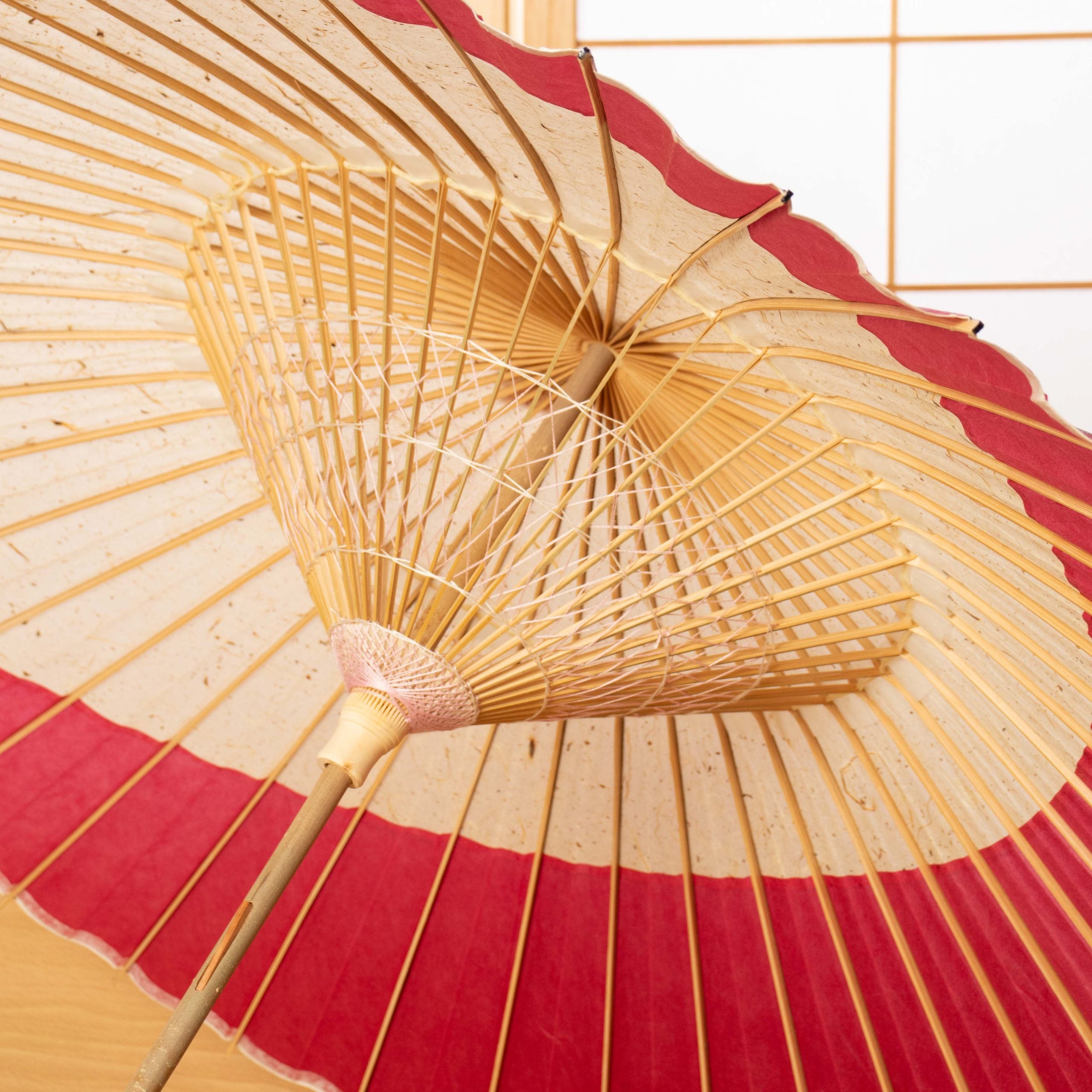 辻倉『極み』 特選月奴/紅水晶