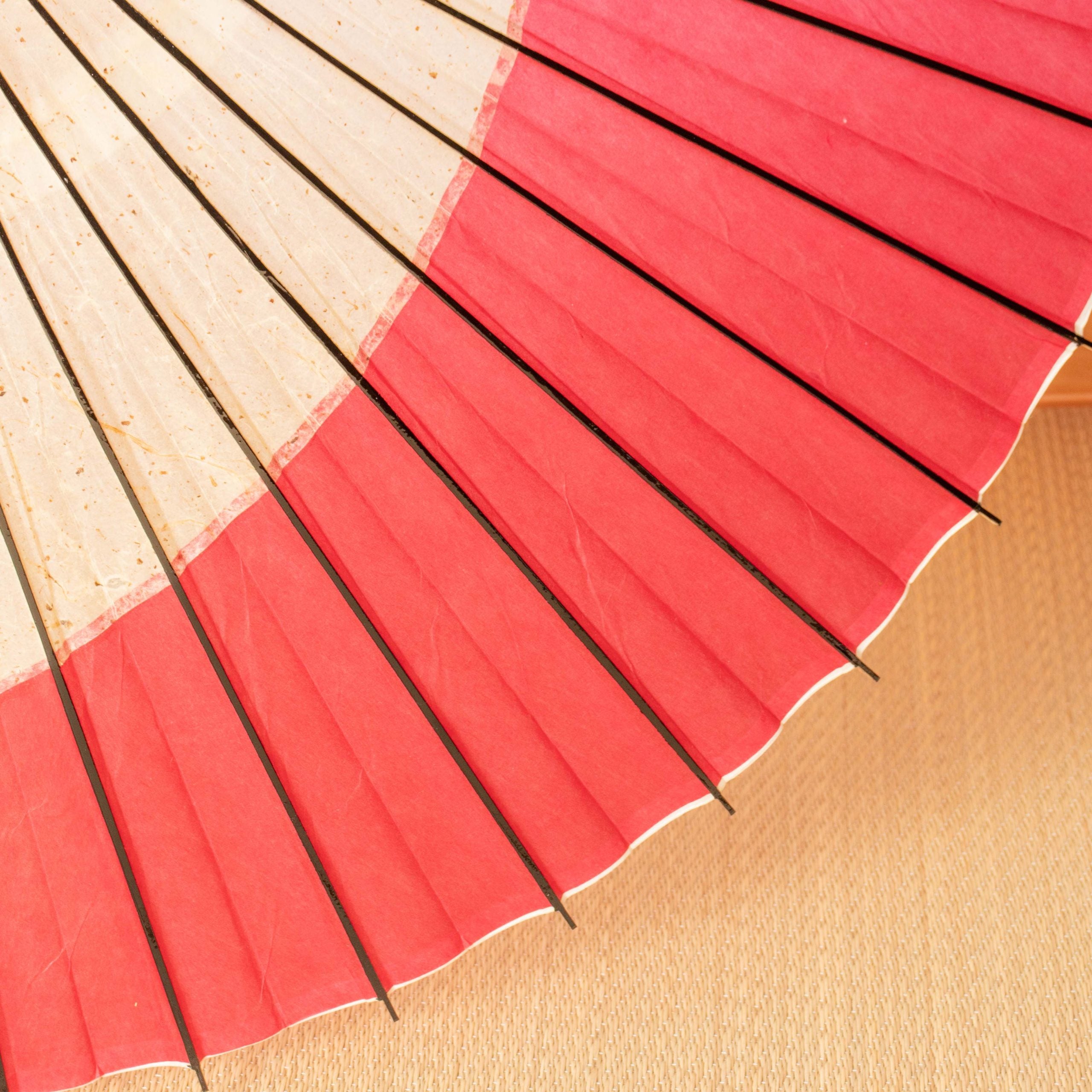 辻倉『極み』 特選月奴/紅水晶