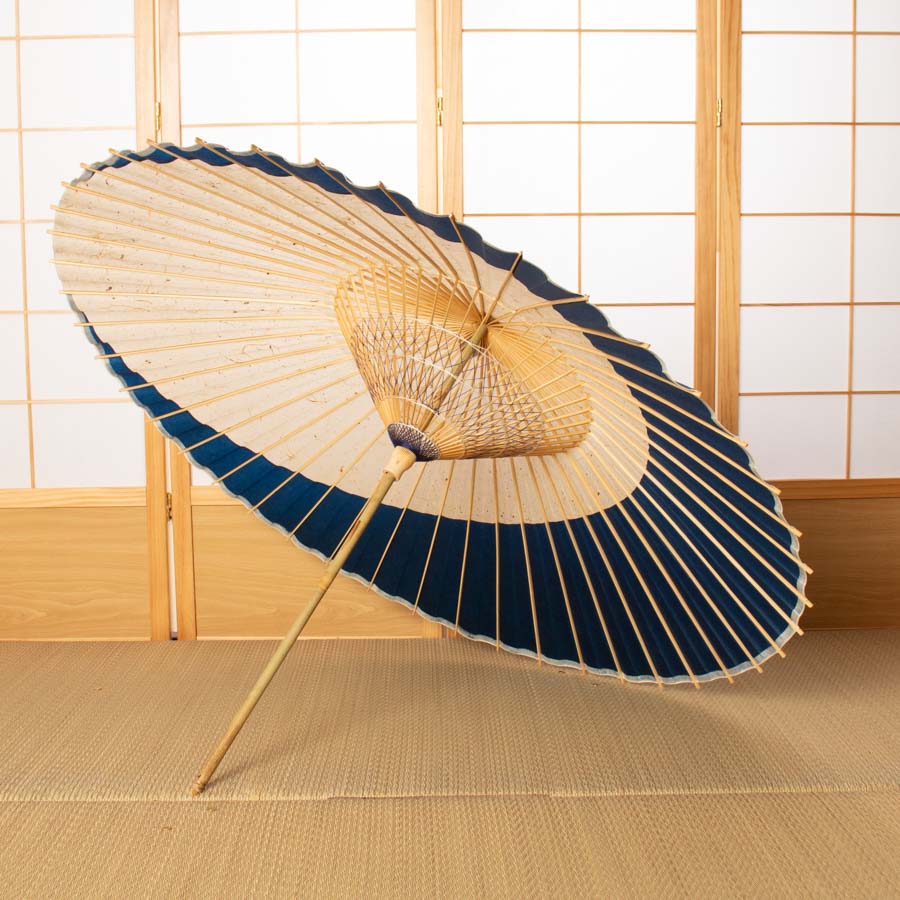 辻倉『極み/黒谷』 特選月奴/吹雪に紺瑠璃