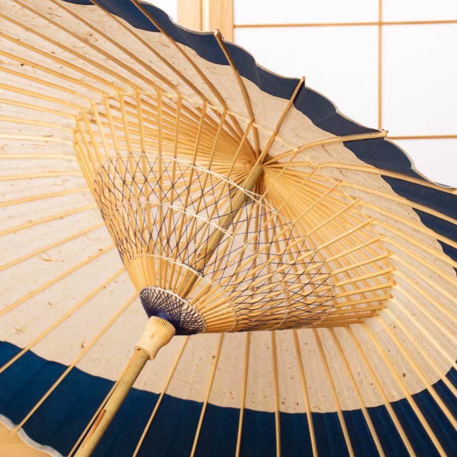 辻倉『極み/黒谷』 特選月奴/吹雪に紺瑠璃