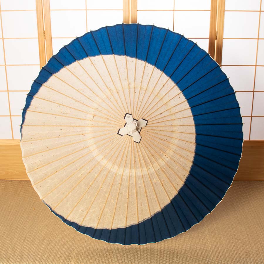 辻倉『極み/黒谷』 特選月奴/吹雪に紺瑠璃