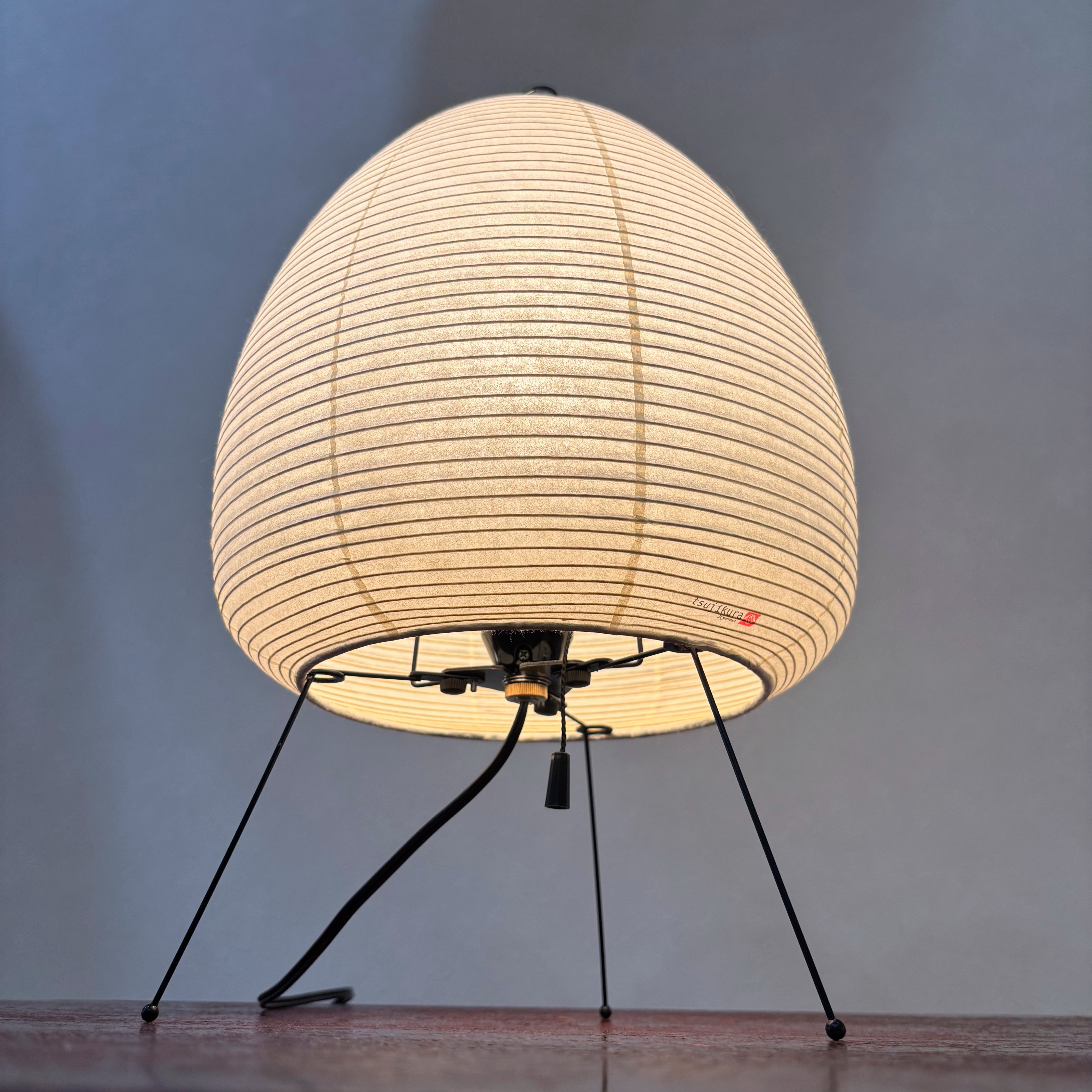 辻倉の灯り『和み』TJK-005 (KOTO)