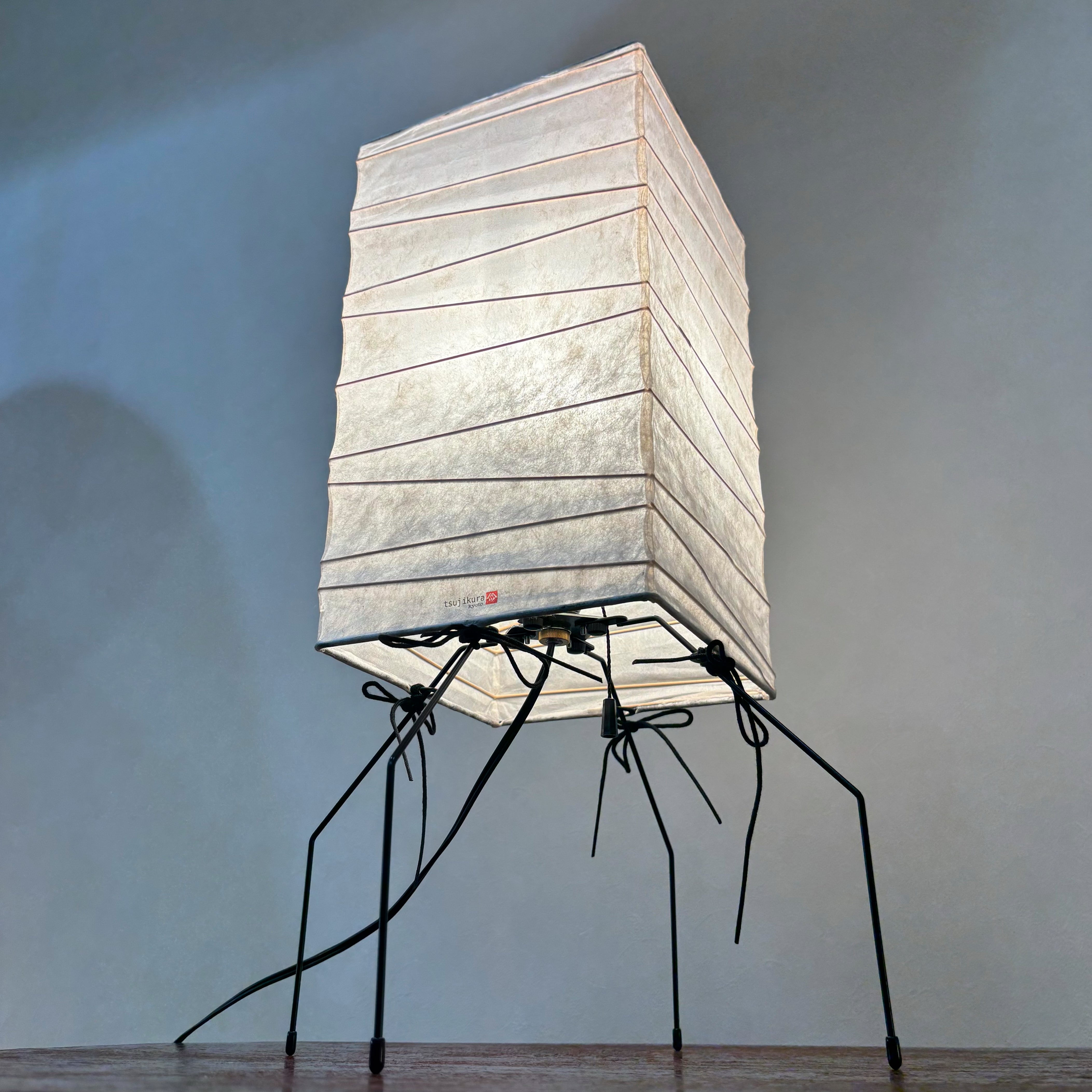 辻倉の灯り『和み』TJK-002 (TSUZUMI)