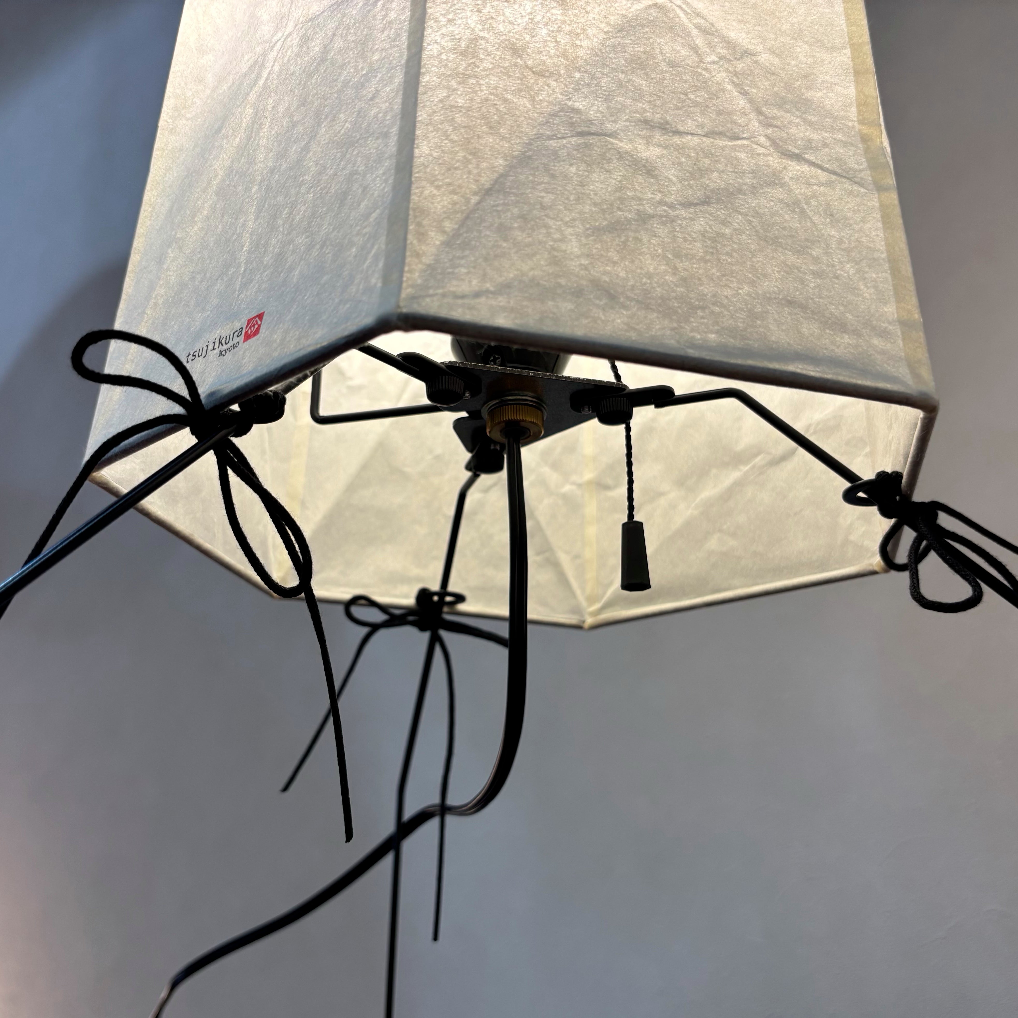 辻倉の灯り『和み』TJK-004 (KANADE)