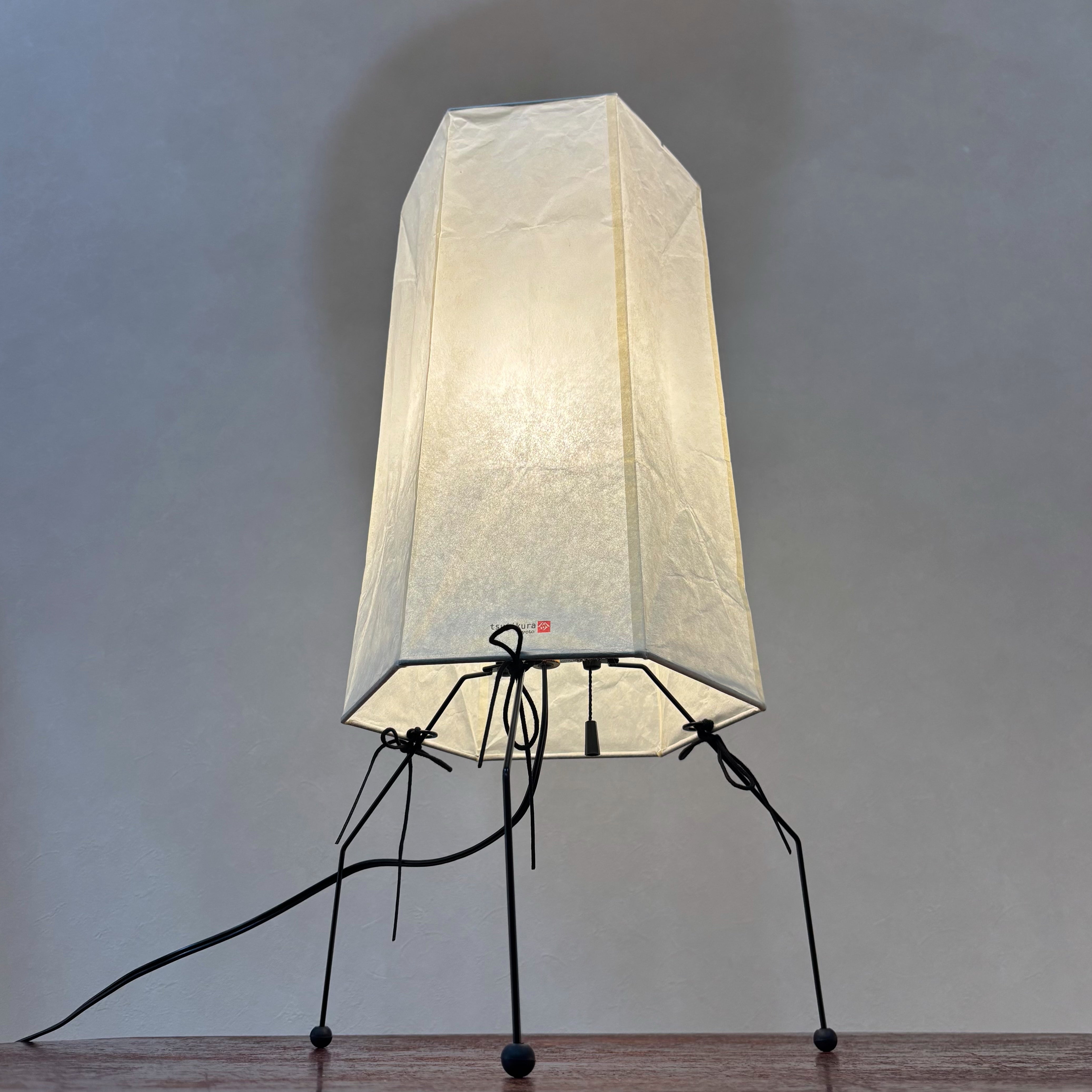 辻倉の灯り『和み』TJK-004 (KANADE)