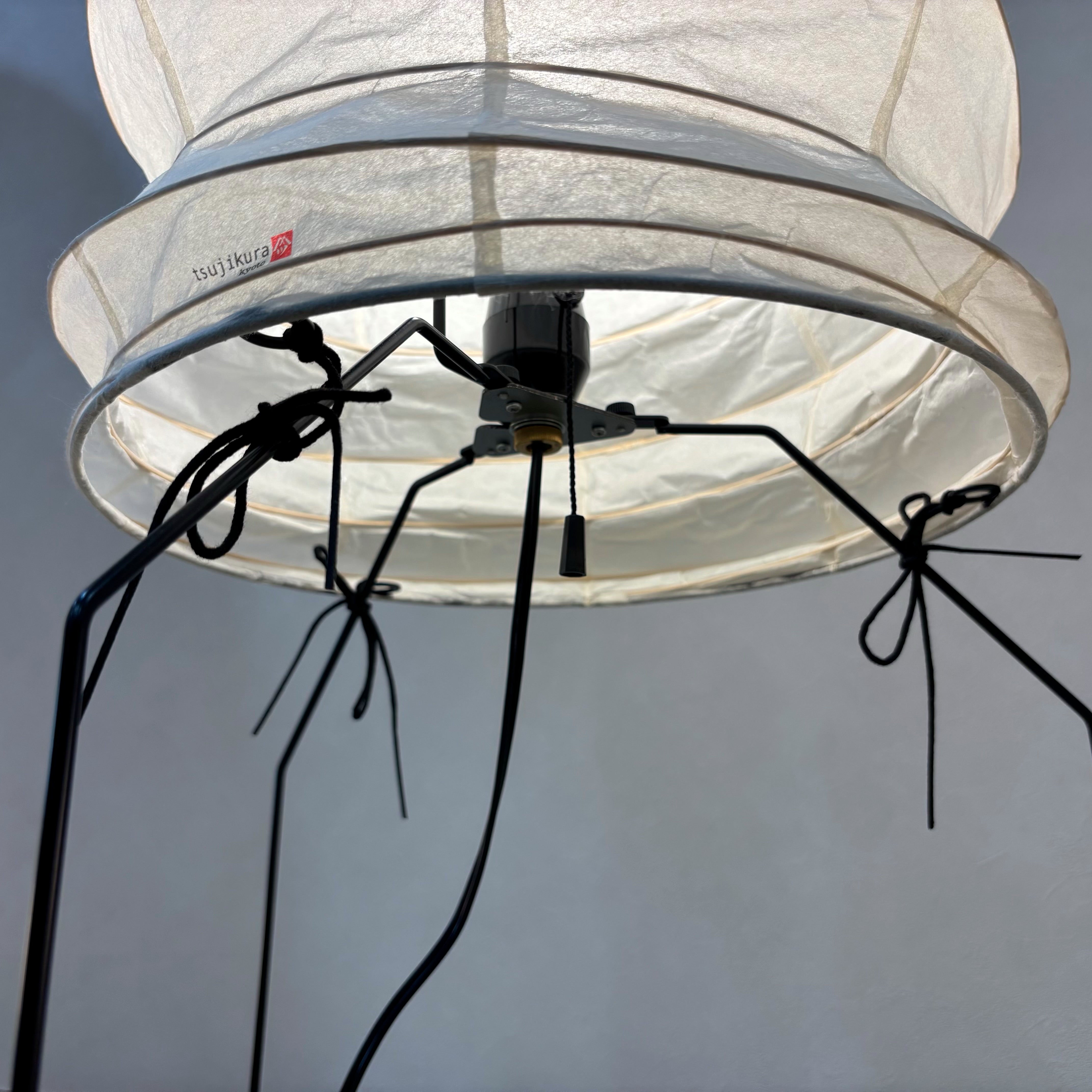 辻倉の灯り『和み』TJK-003 (HIBIKI)