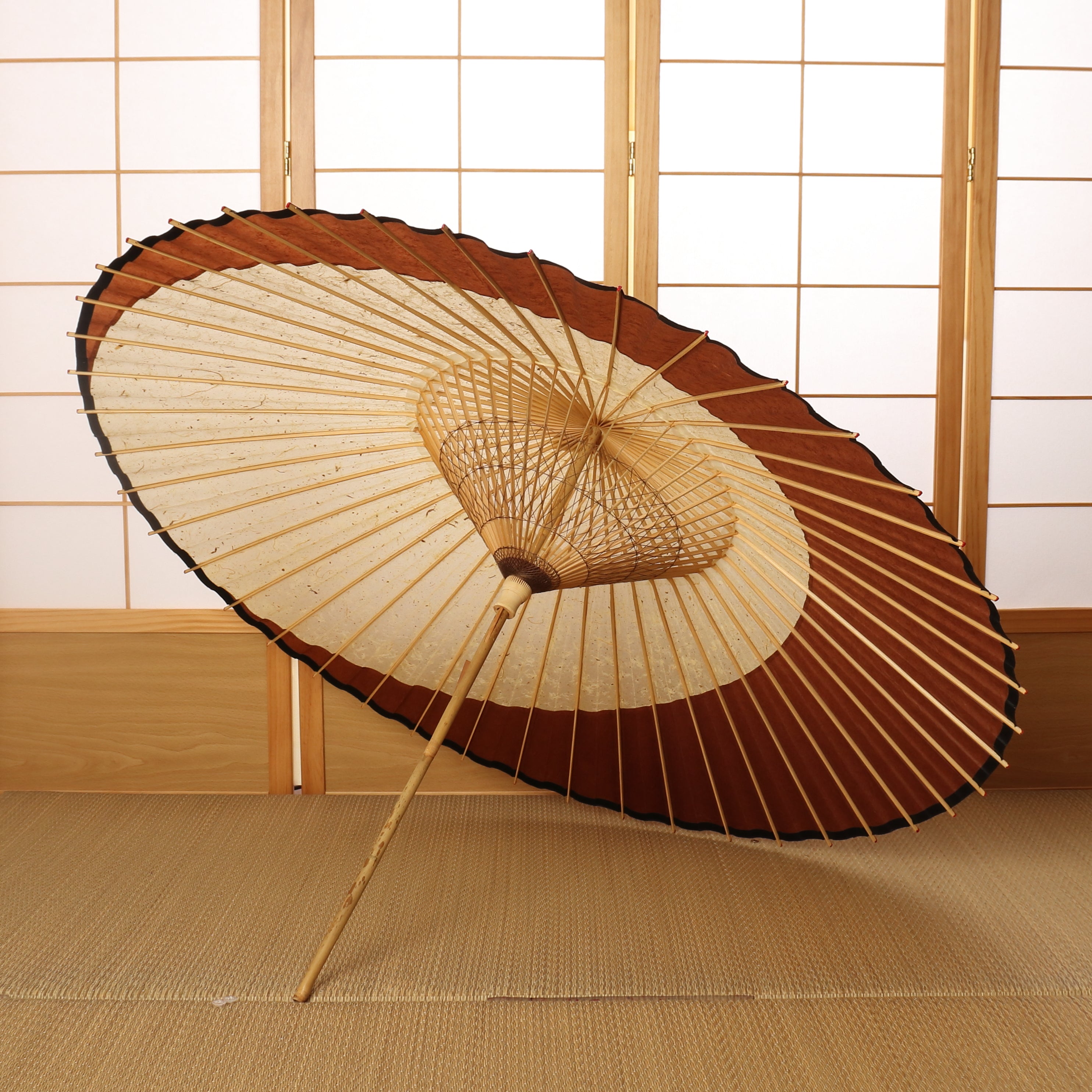 辻倉『極み』 特選月奴 吹雪に団茶