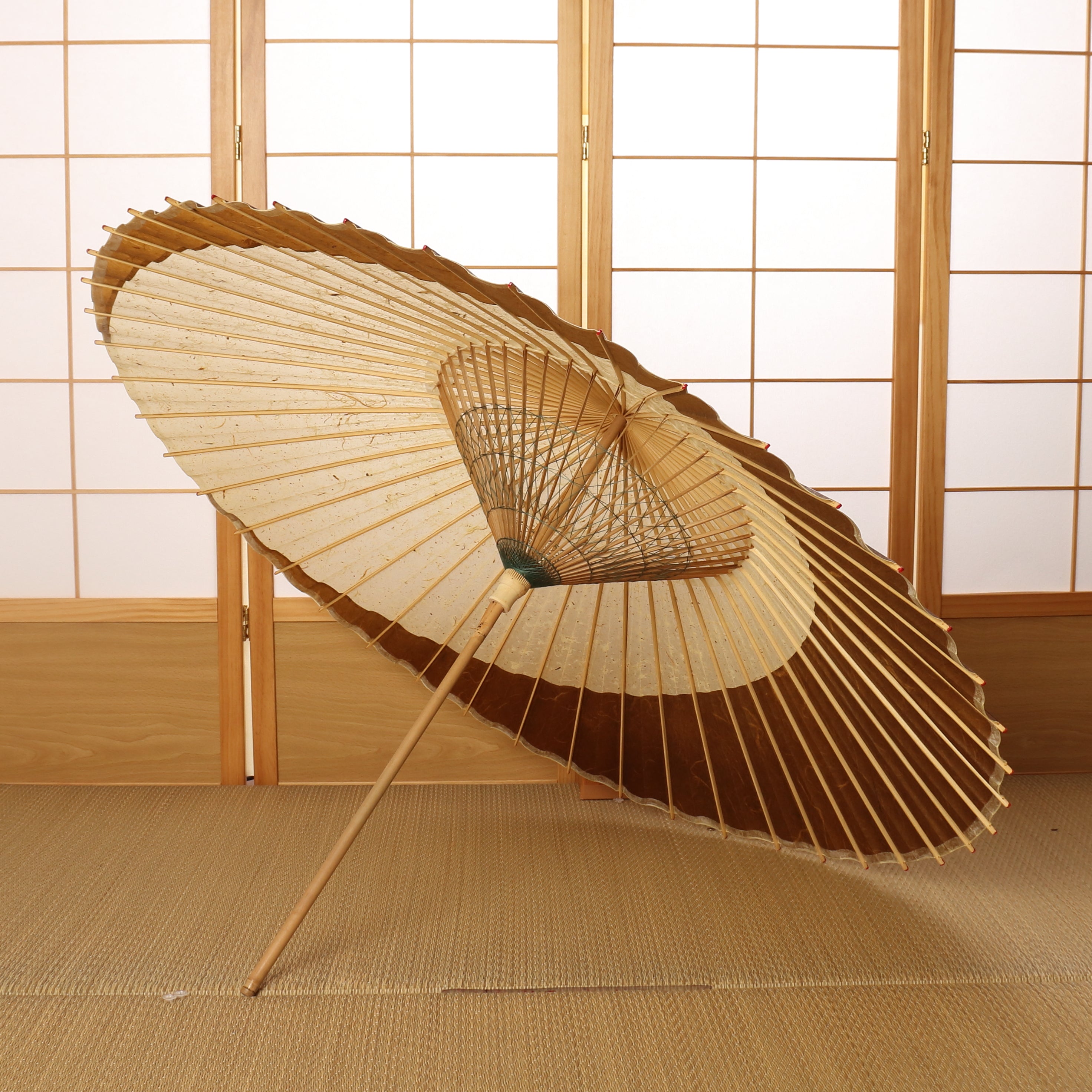 辻倉『極み』 特選月奴 吹雪に翆玉