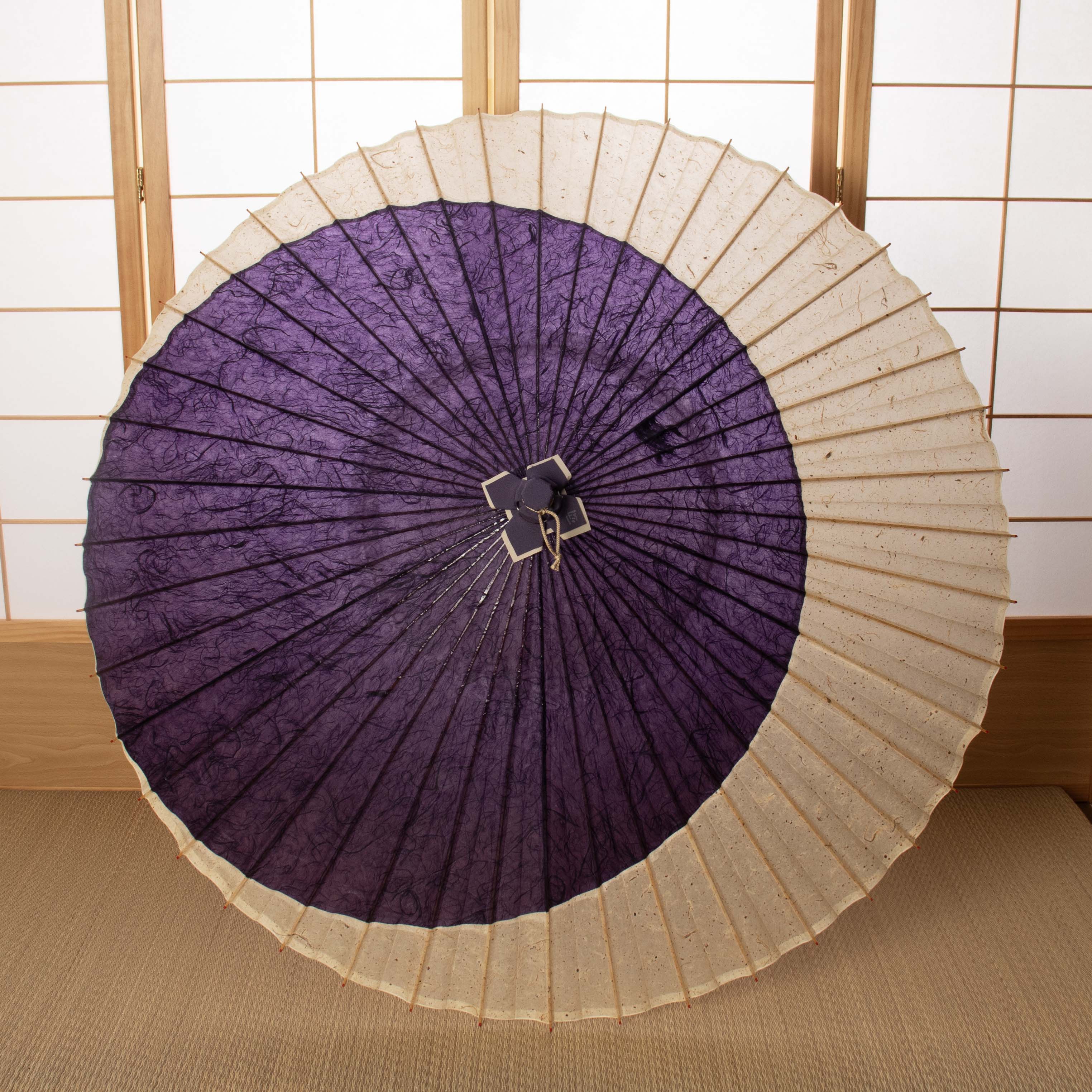 辻倉『極み』 特選月奴 雲龍紫に吹雪