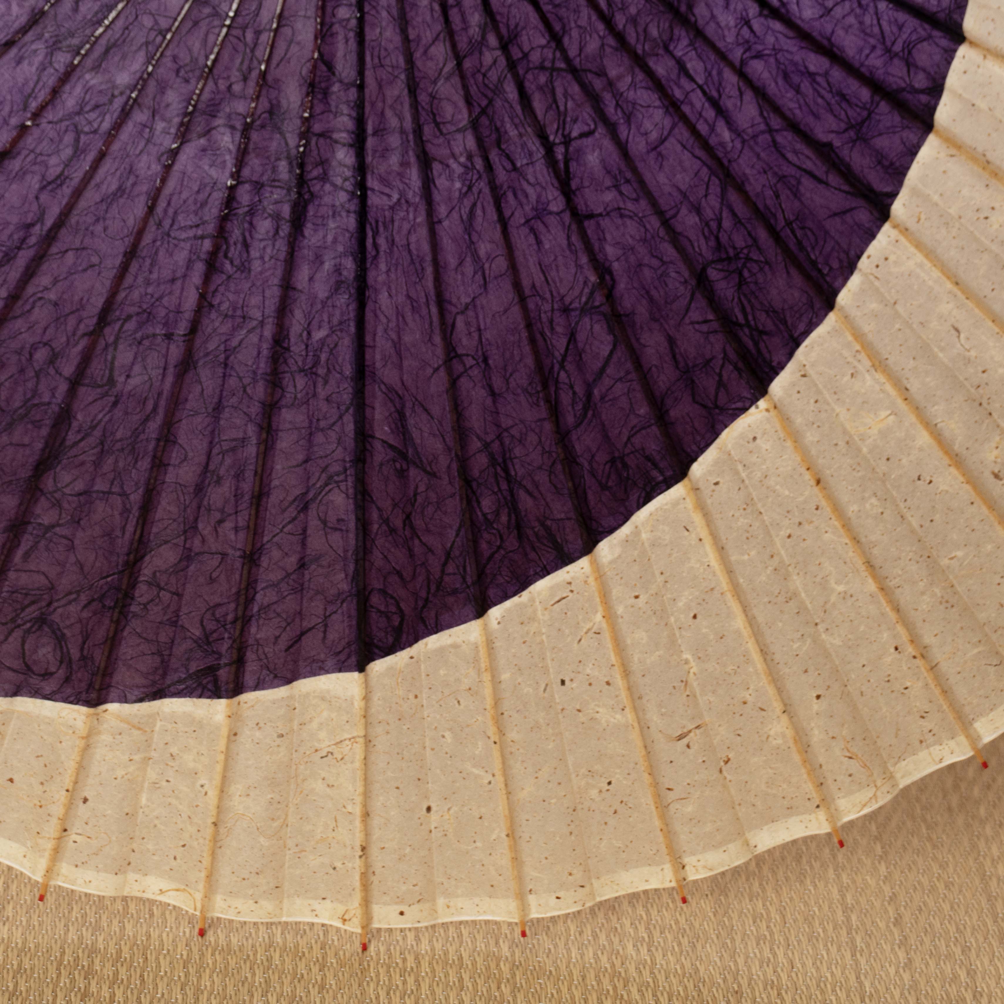 辻倉『極み』 特選月奴 雲龍紫に吹雪