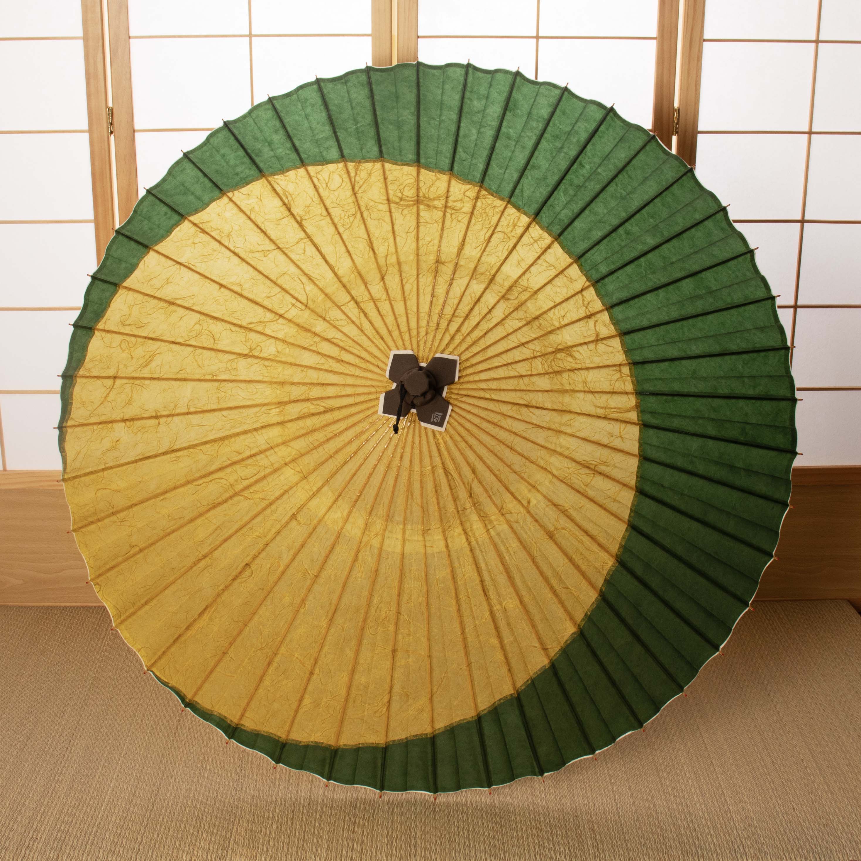 辻倉『極み/黒谷』 特選月奴/黄金に翠