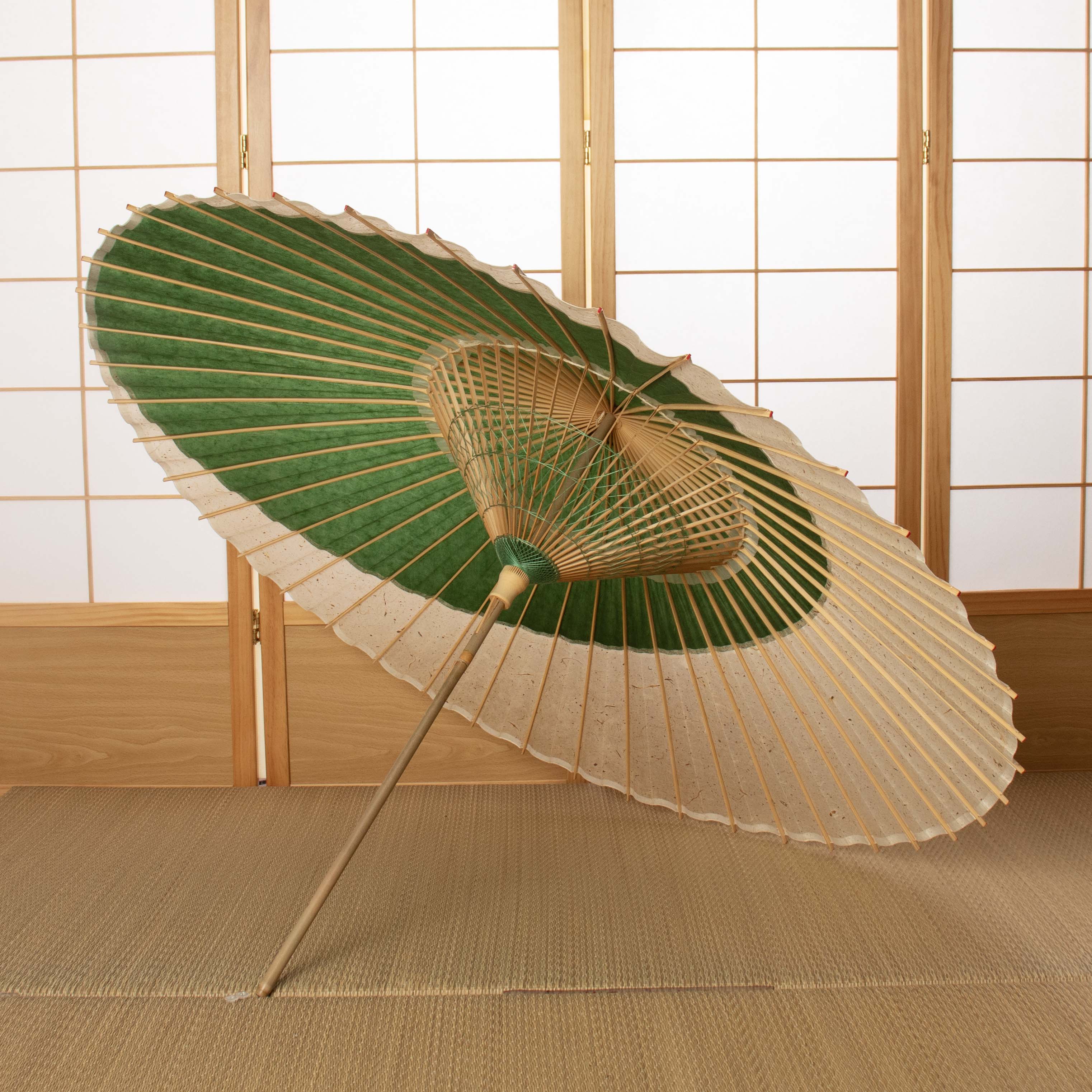 辻倉『極み』 特選月奴 翠に吹雪