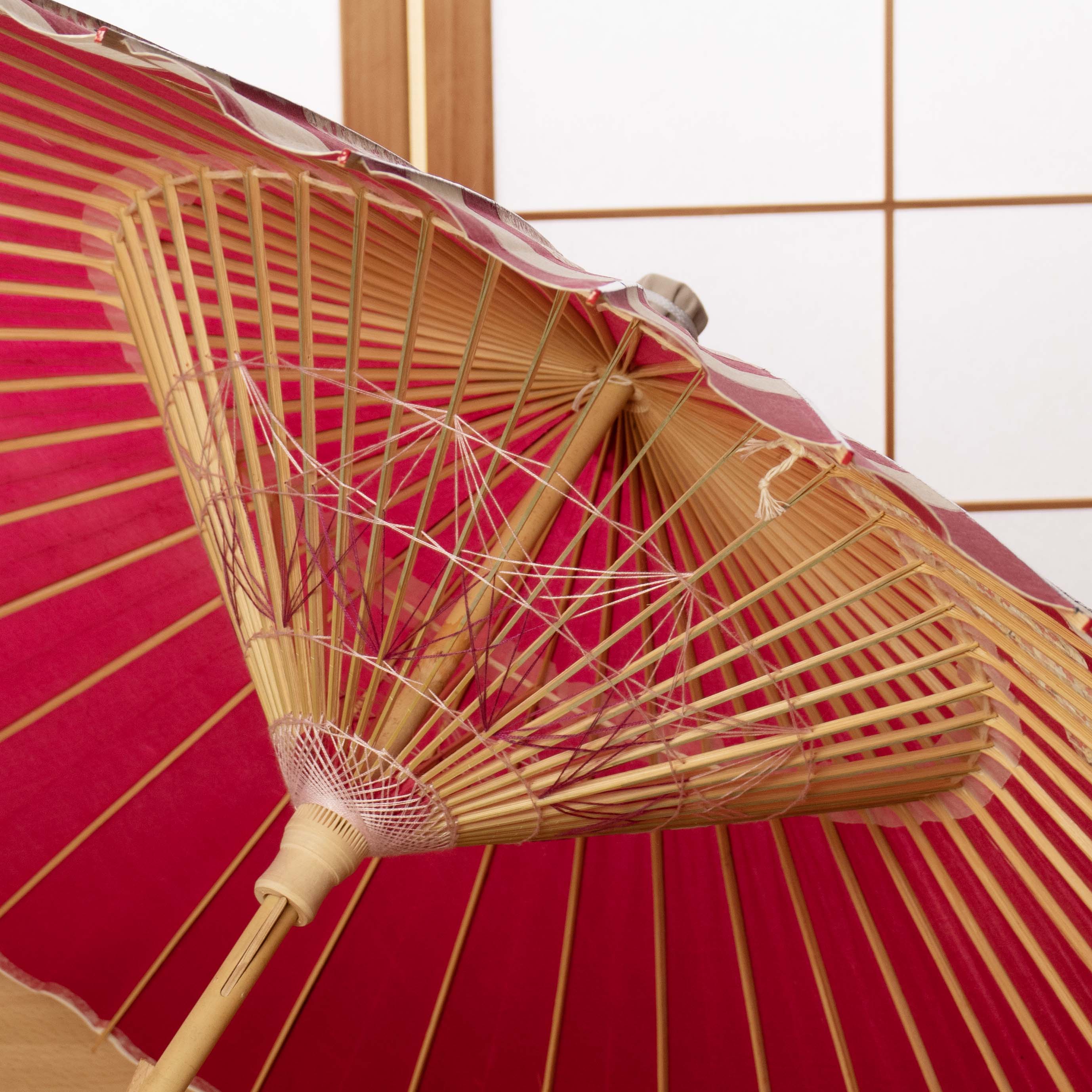 辻倉『極み』彩綴り -恋桃に桜-