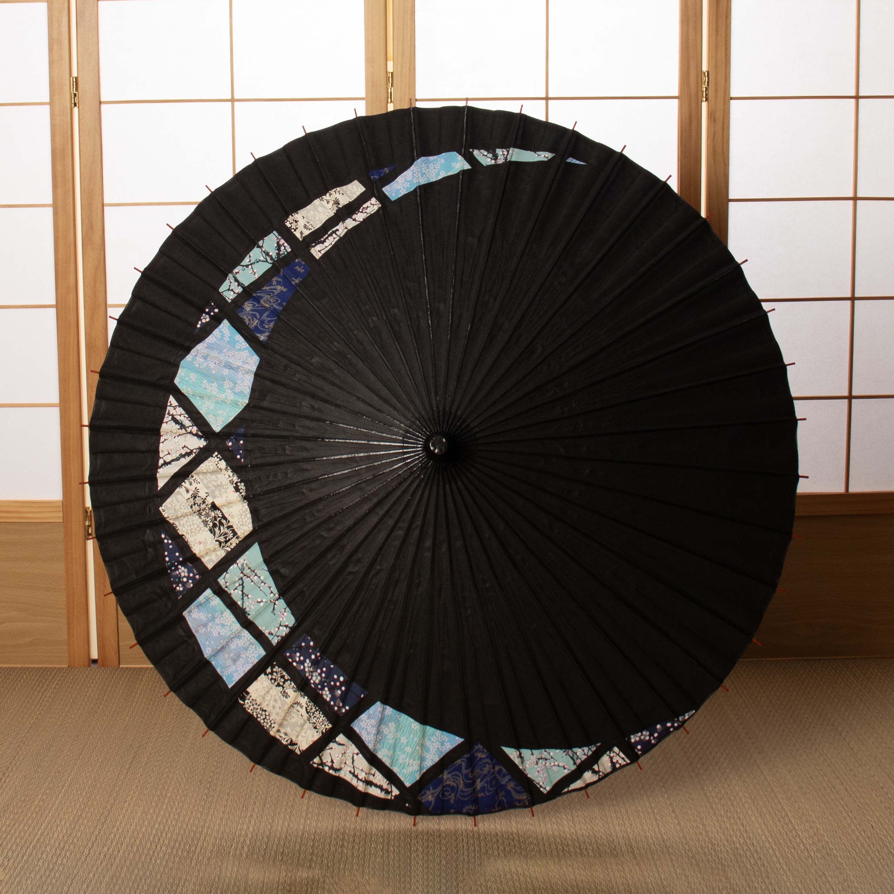 四季の窓  『涼華』