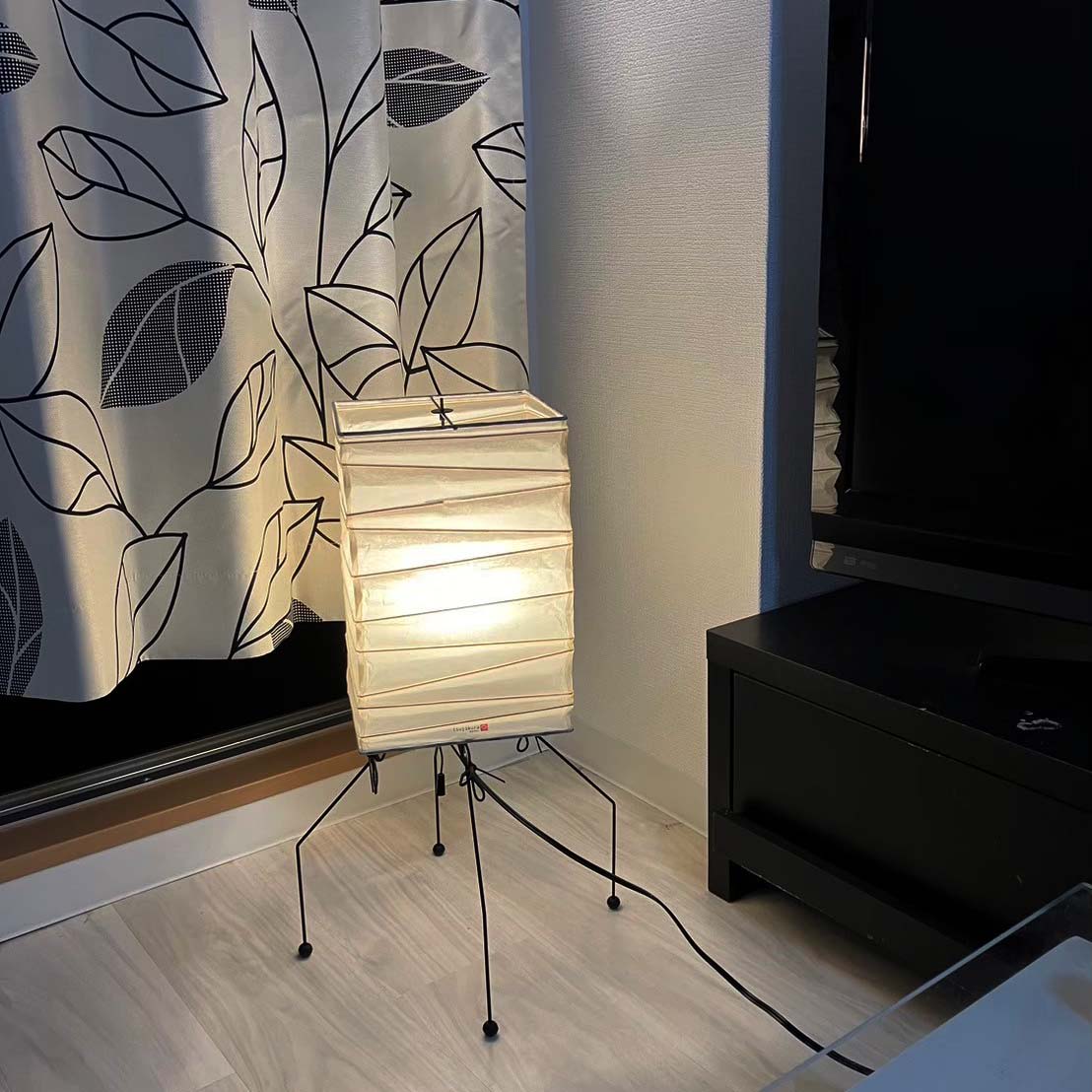 辻倉の灯り『和み』TJK-002 (TSUZUMI)