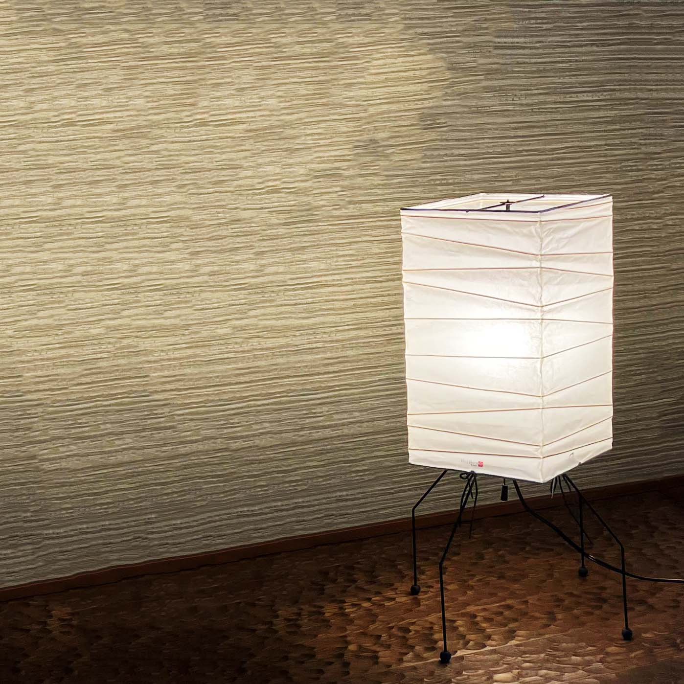 辻倉の灯り『和み』TJK-002 (TSUZUMI)