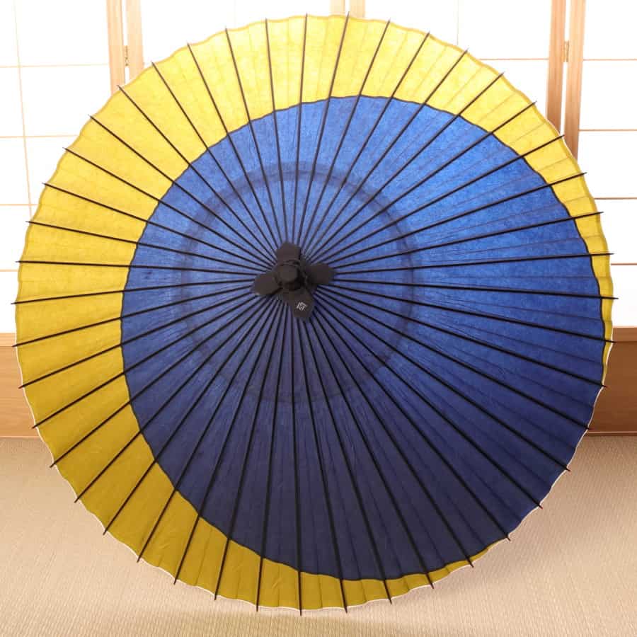 特選月奴『風待月』