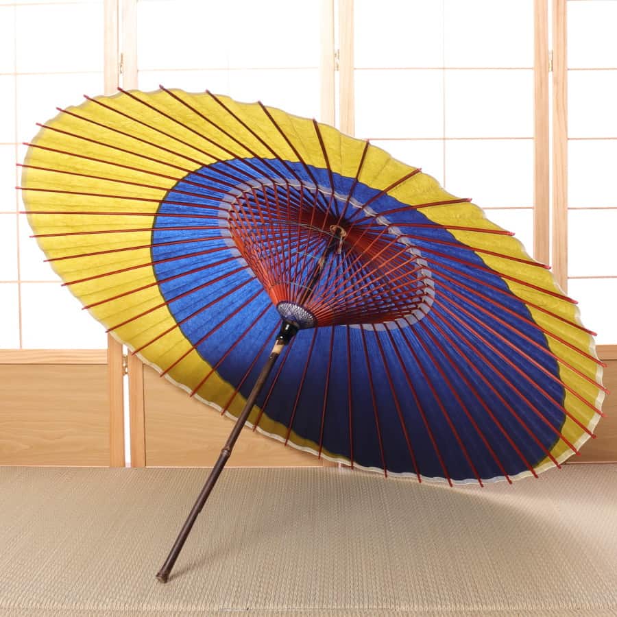 特選月奴『風待月』