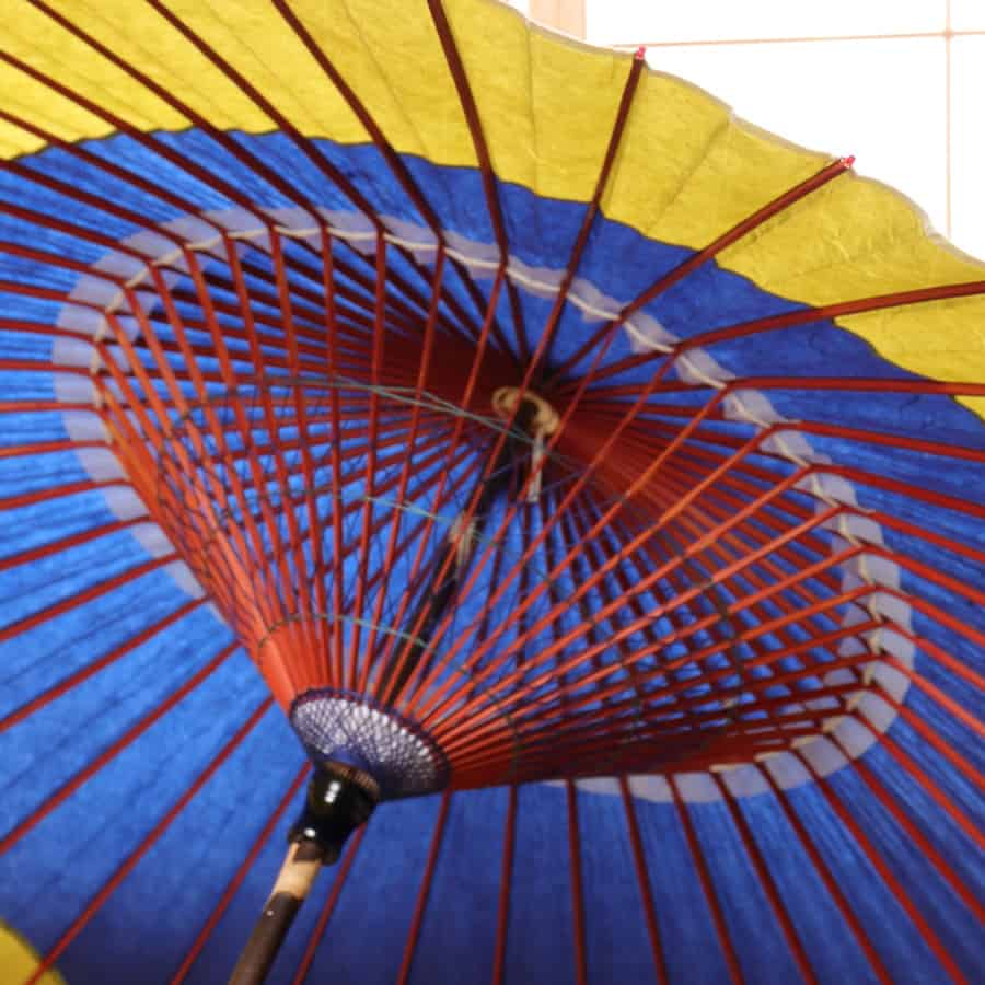 特選月奴『風待月』