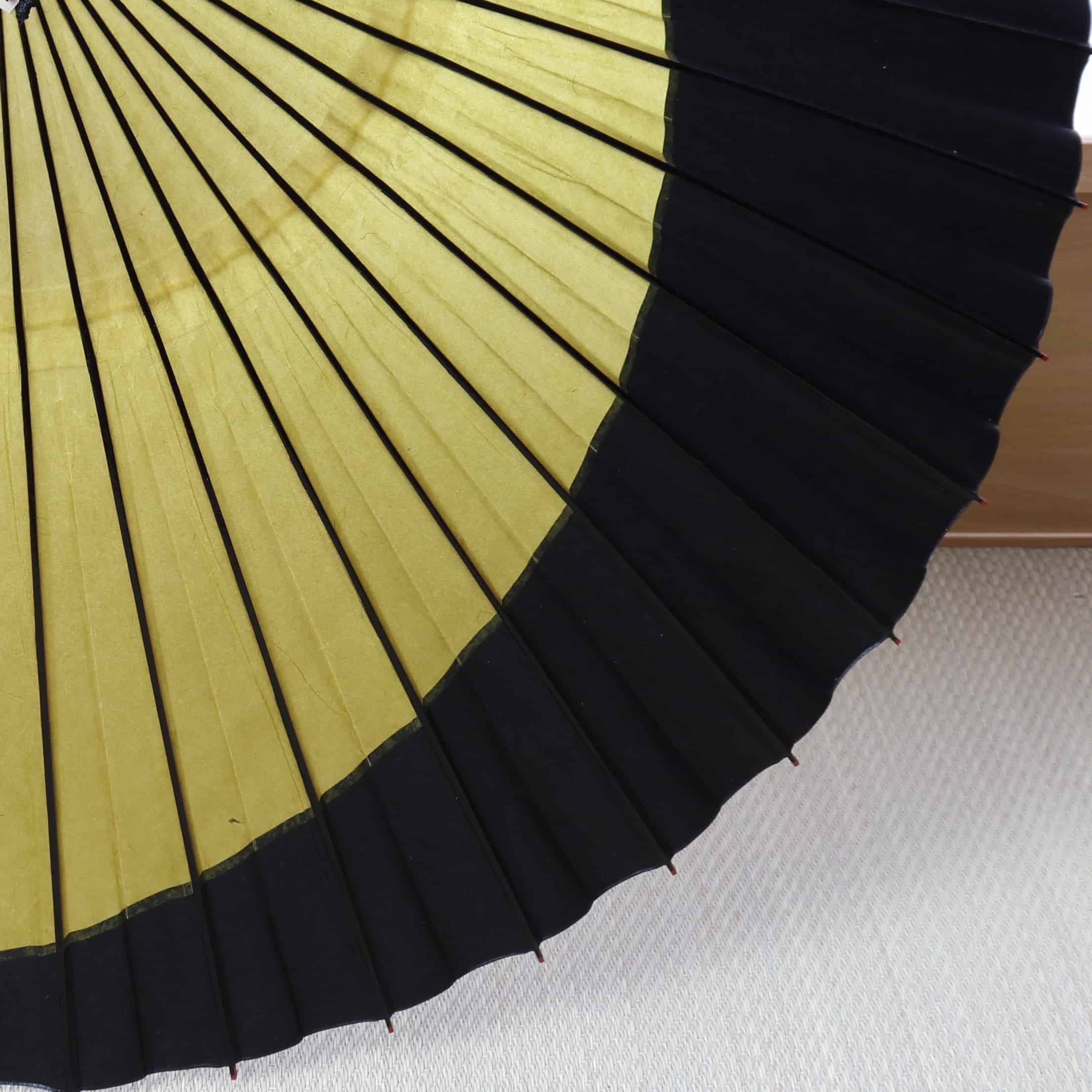 特選月奴『月の雫』