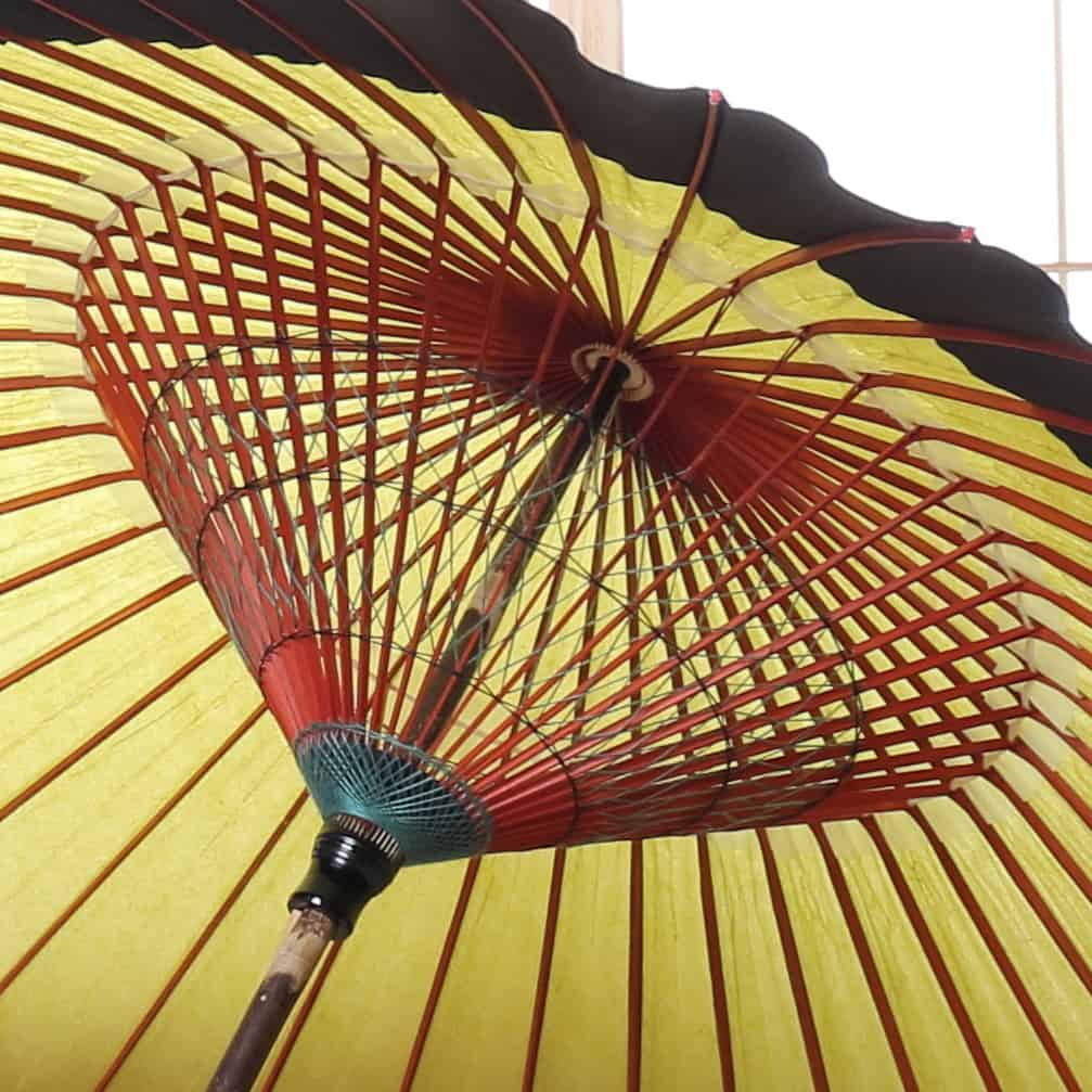 特選月奴『月の雫』