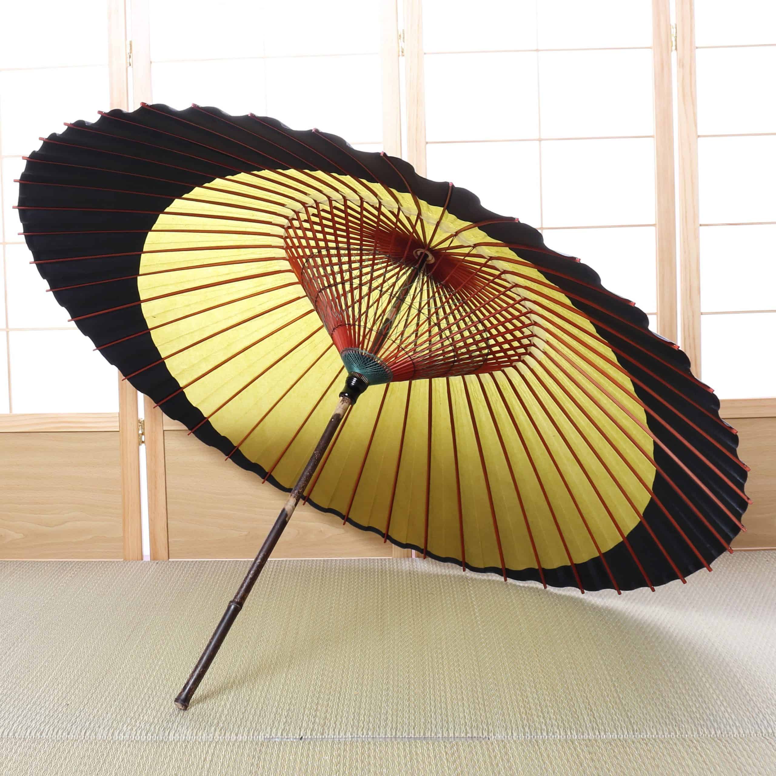 特選月奴『月の雫』